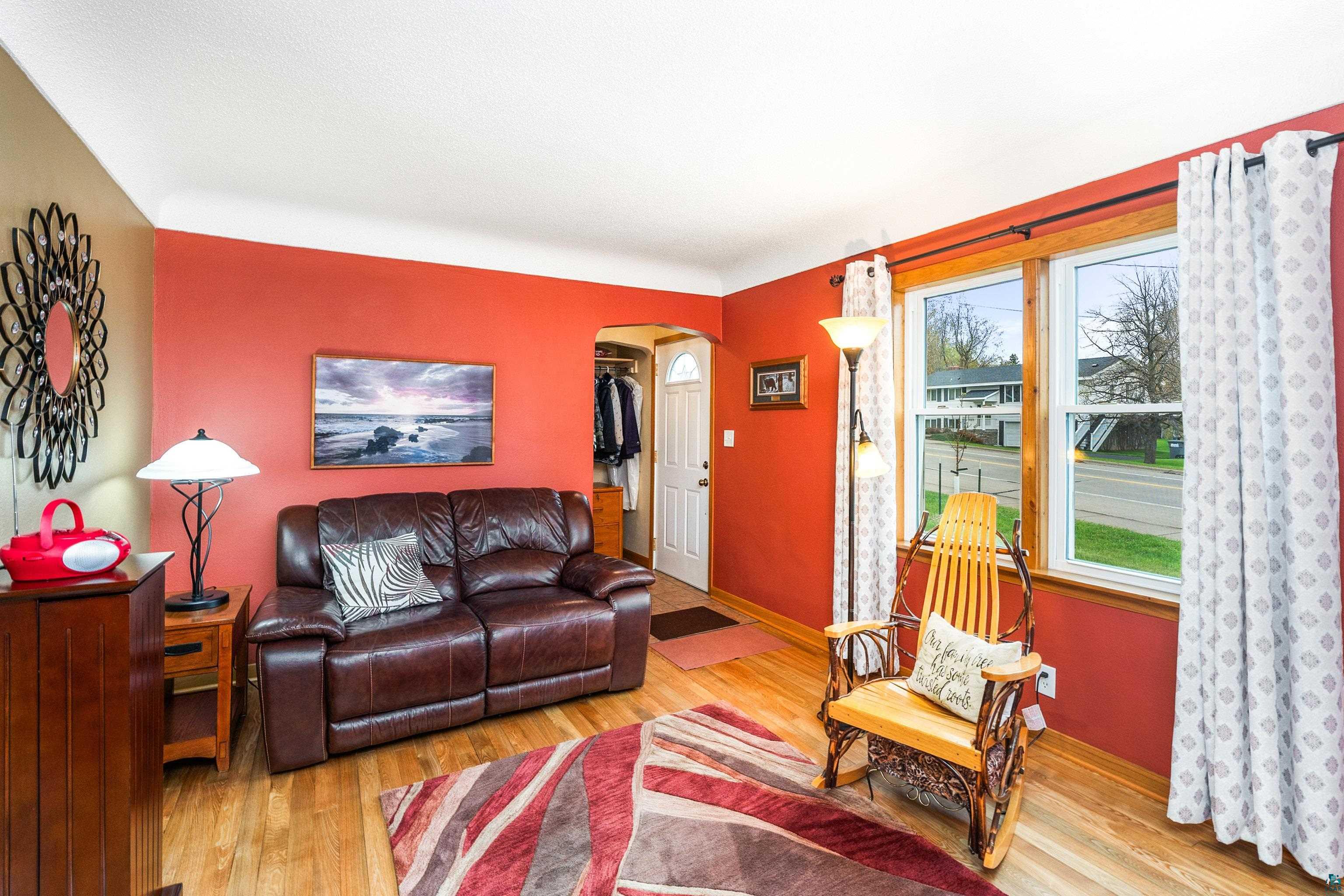 1815 Piedmont Ave, Duluth, MN 55811 Listing Photo  15