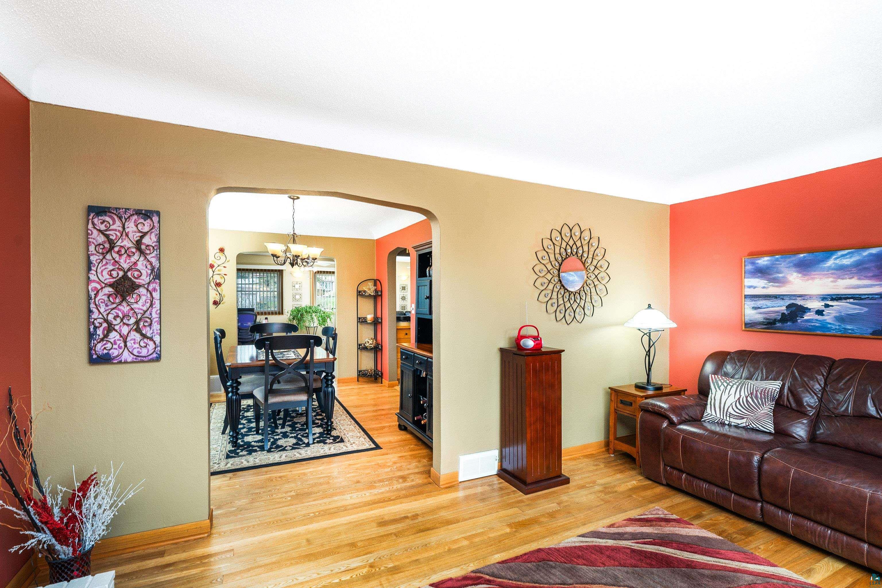 1815 Piedmont Ave, Duluth, MN 55811 Listing Photo  16