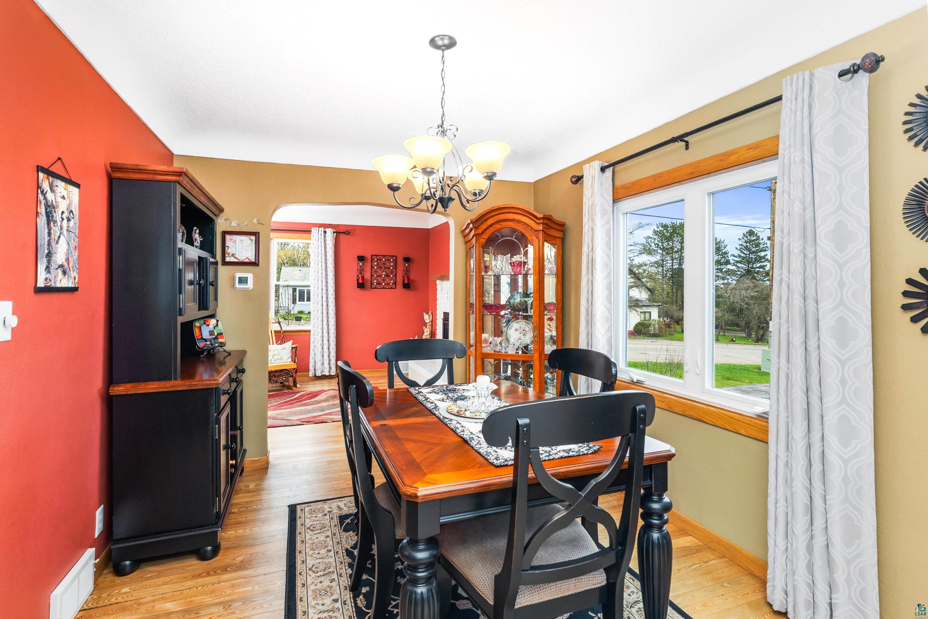 1815 Piedmont Ave, Duluth, MN 55811 Listing Photo  17