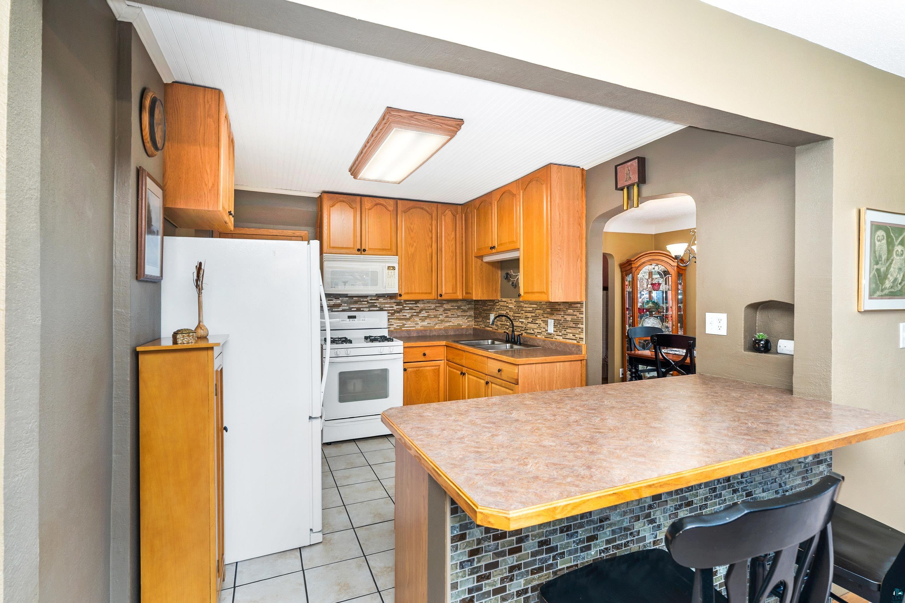 1815 Piedmont Ave, Duluth, MN 55811 Listing Photo  21