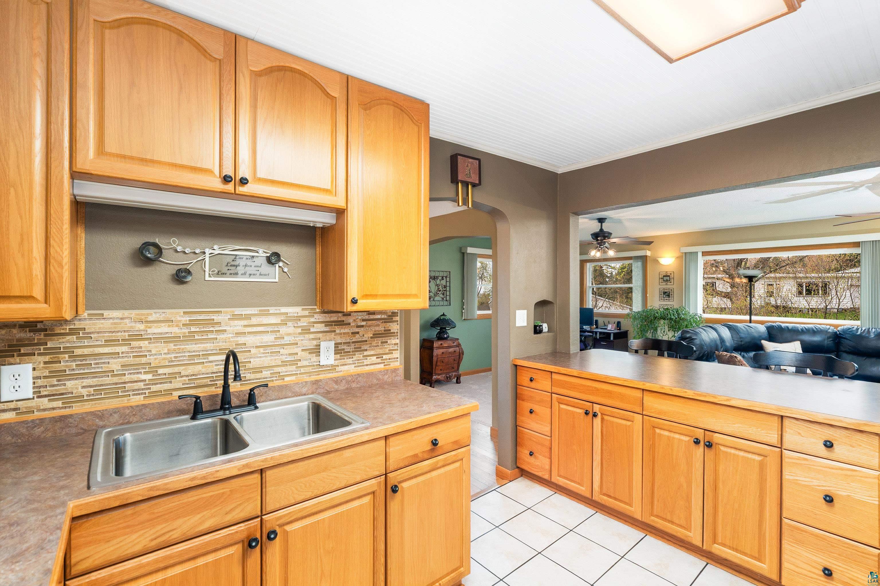 1815 Piedmont Ave, Duluth, MN 55811 Listing Photo  24