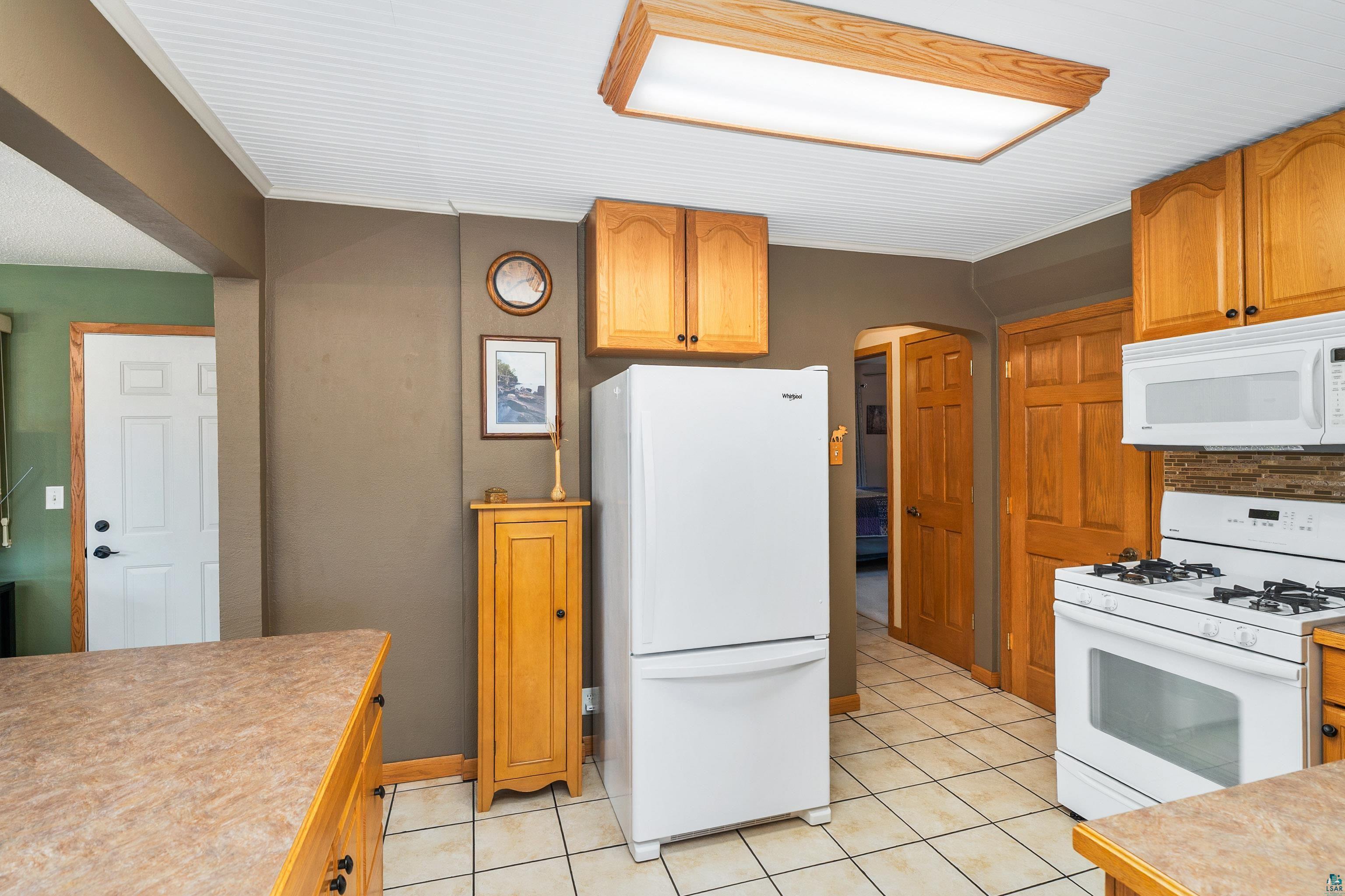 1815 Piedmont Ave, Duluth, MN 55811 Listing Photo  25