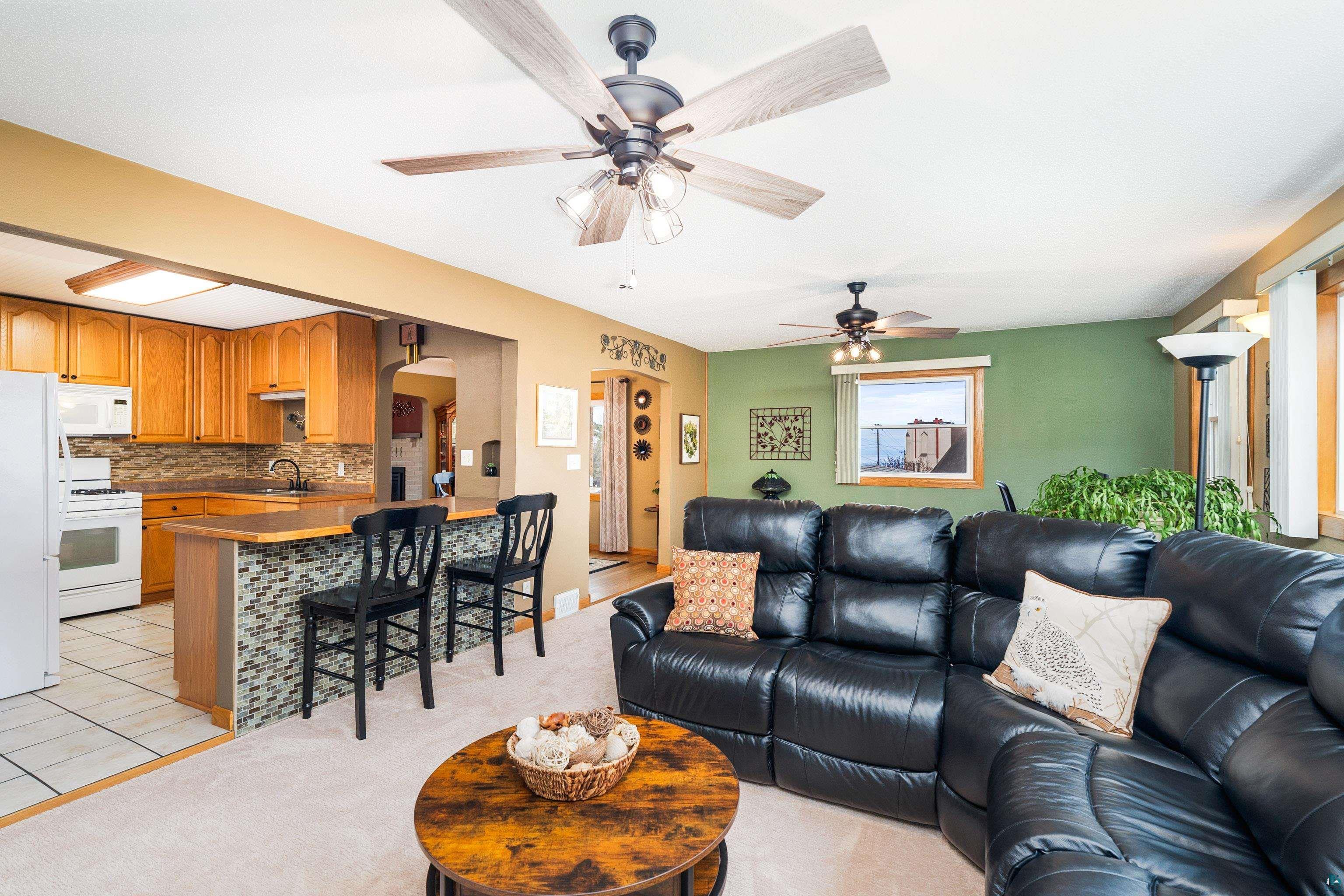 1815 Piedmont Ave, Duluth, MN 55811 Listing Photo  26