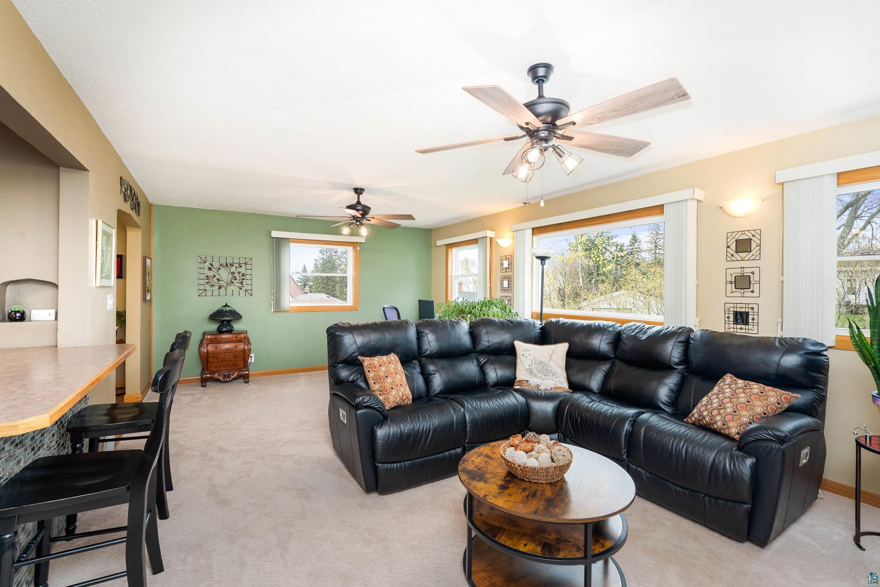 1815 Piedmont Ave, Duluth, MN 55811 Listing Photo  27