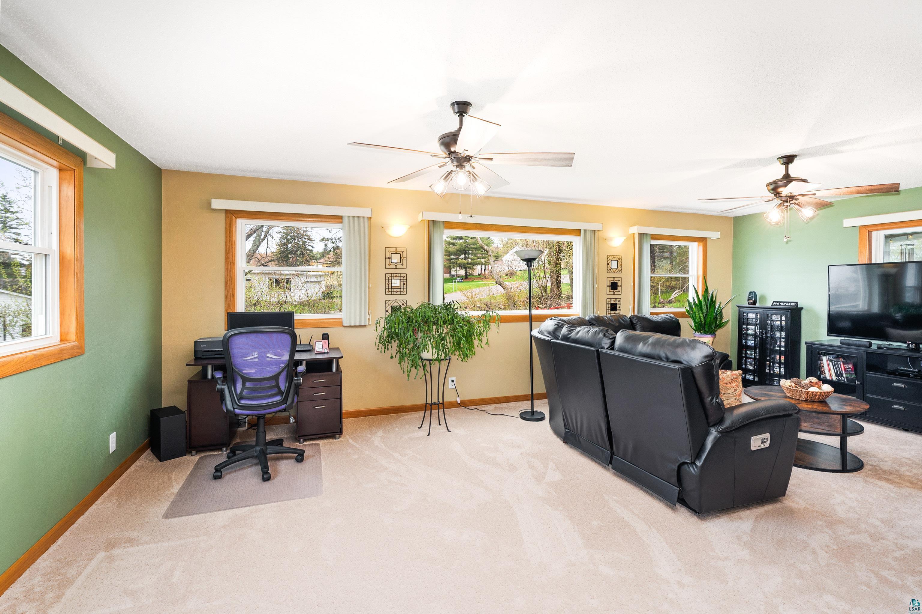 1815 Piedmont Ave, Duluth, MN 55811 Listing Photo  28
