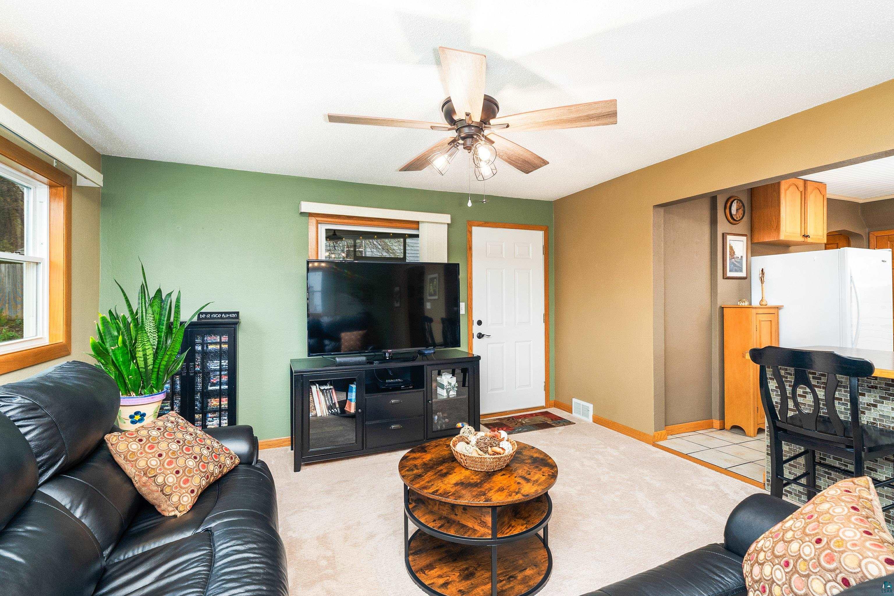 1815 Piedmont Ave, Duluth, MN 55811 Listing Photo  29