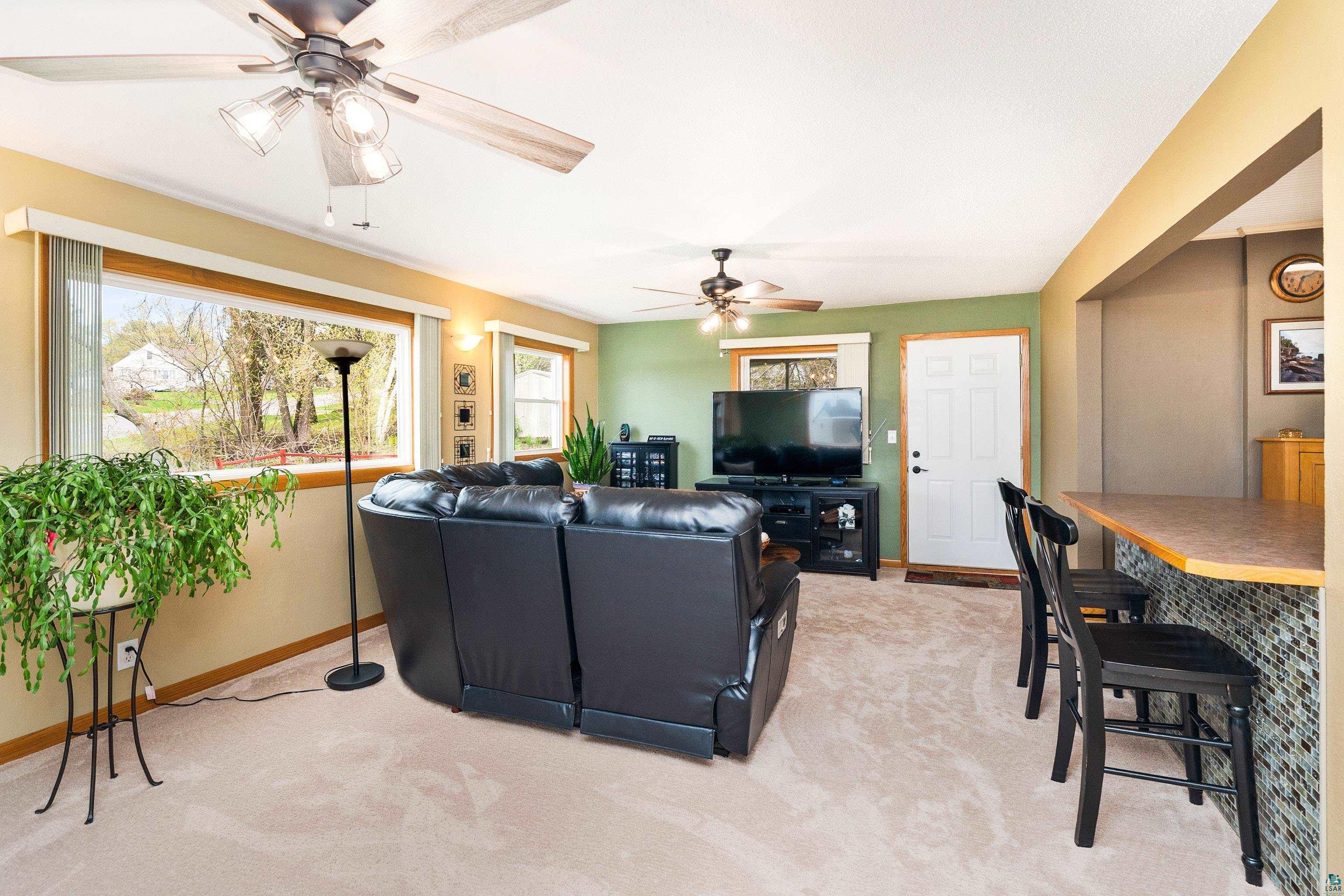 1815 Piedmont Ave, Duluth, MN 55811 Listing Photo  30