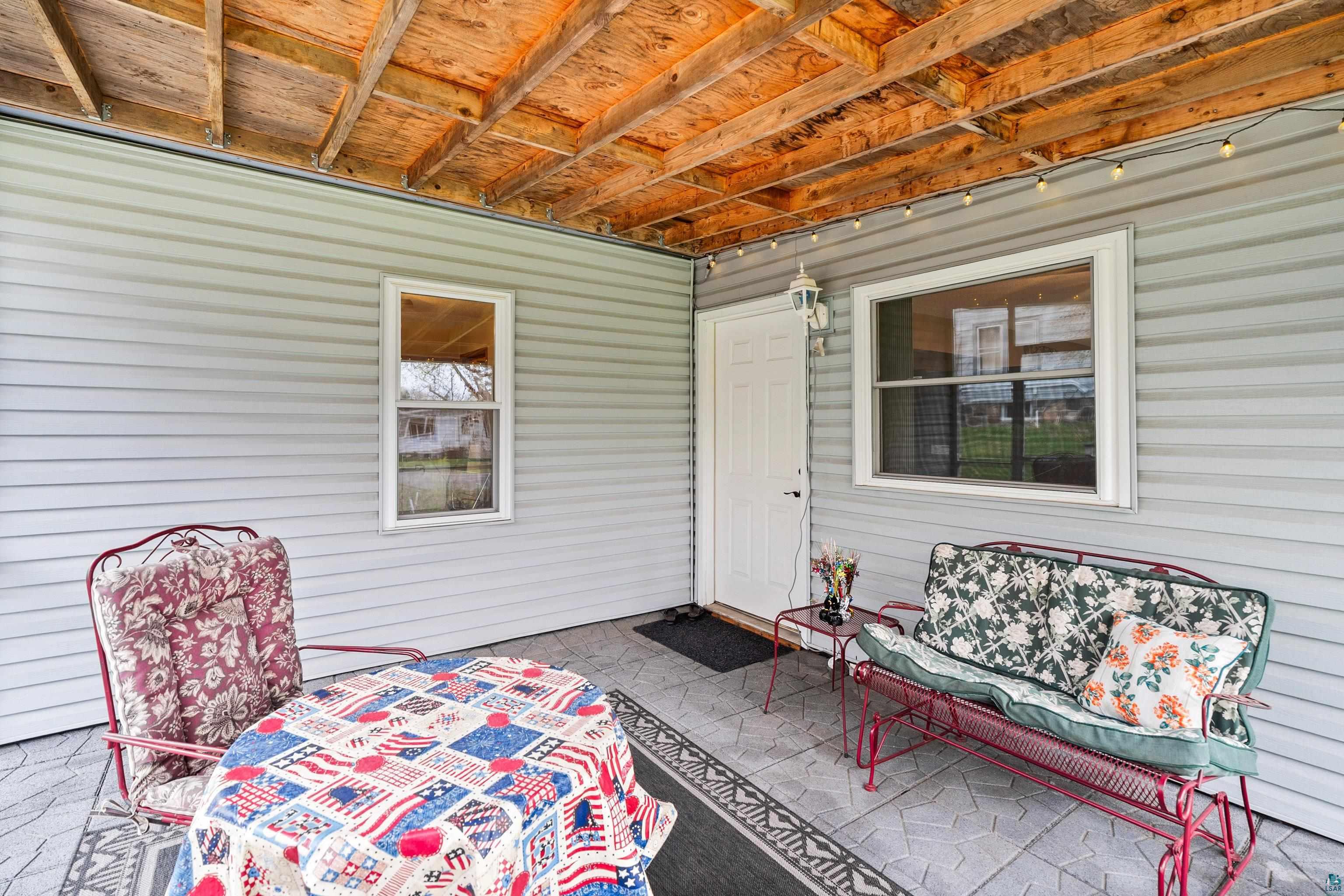 1815 Piedmont Ave, Duluth, MN 55811 Listing Photo  32