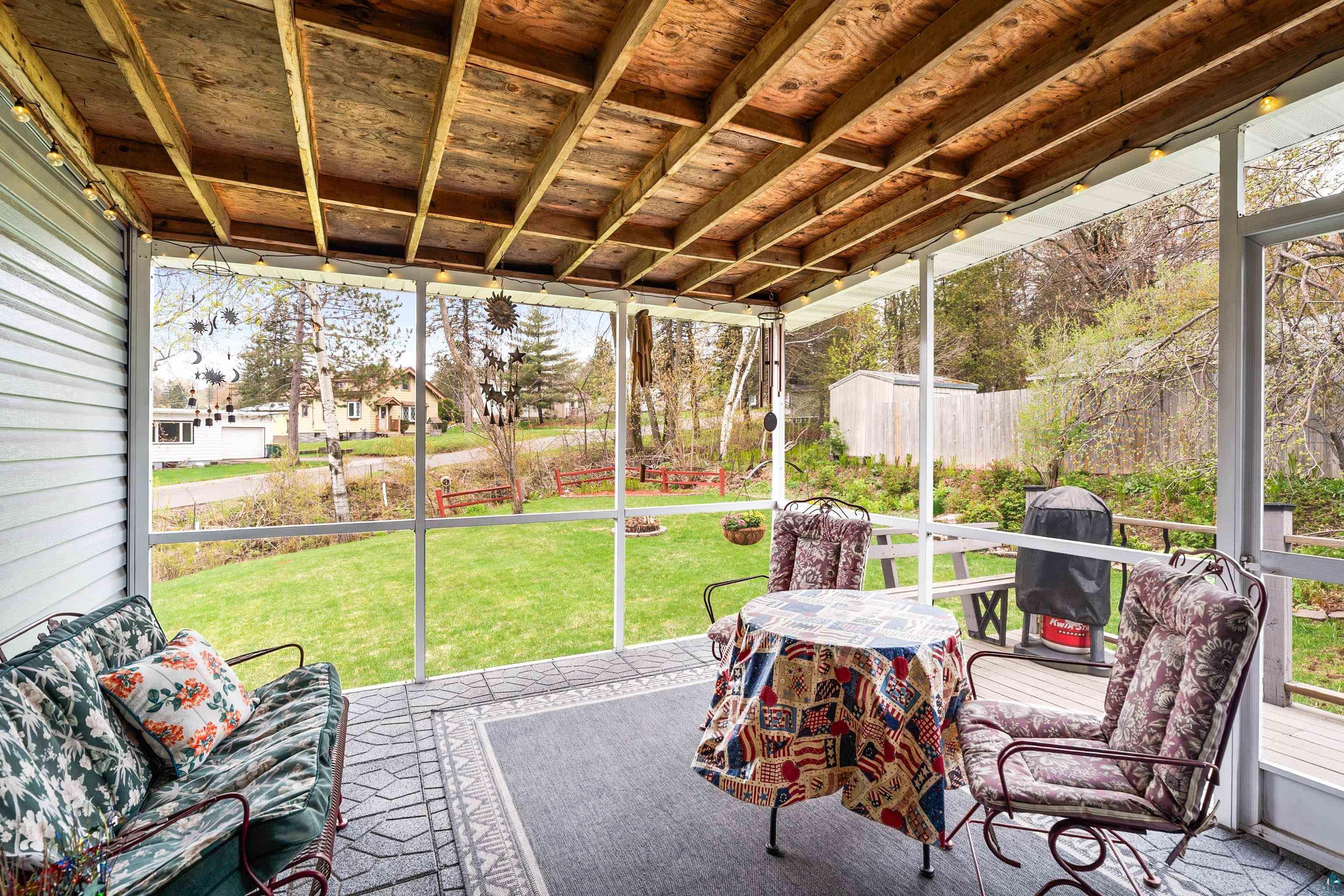 1815 Piedmont Ave, Duluth, MN 55811 Listing Photo  33