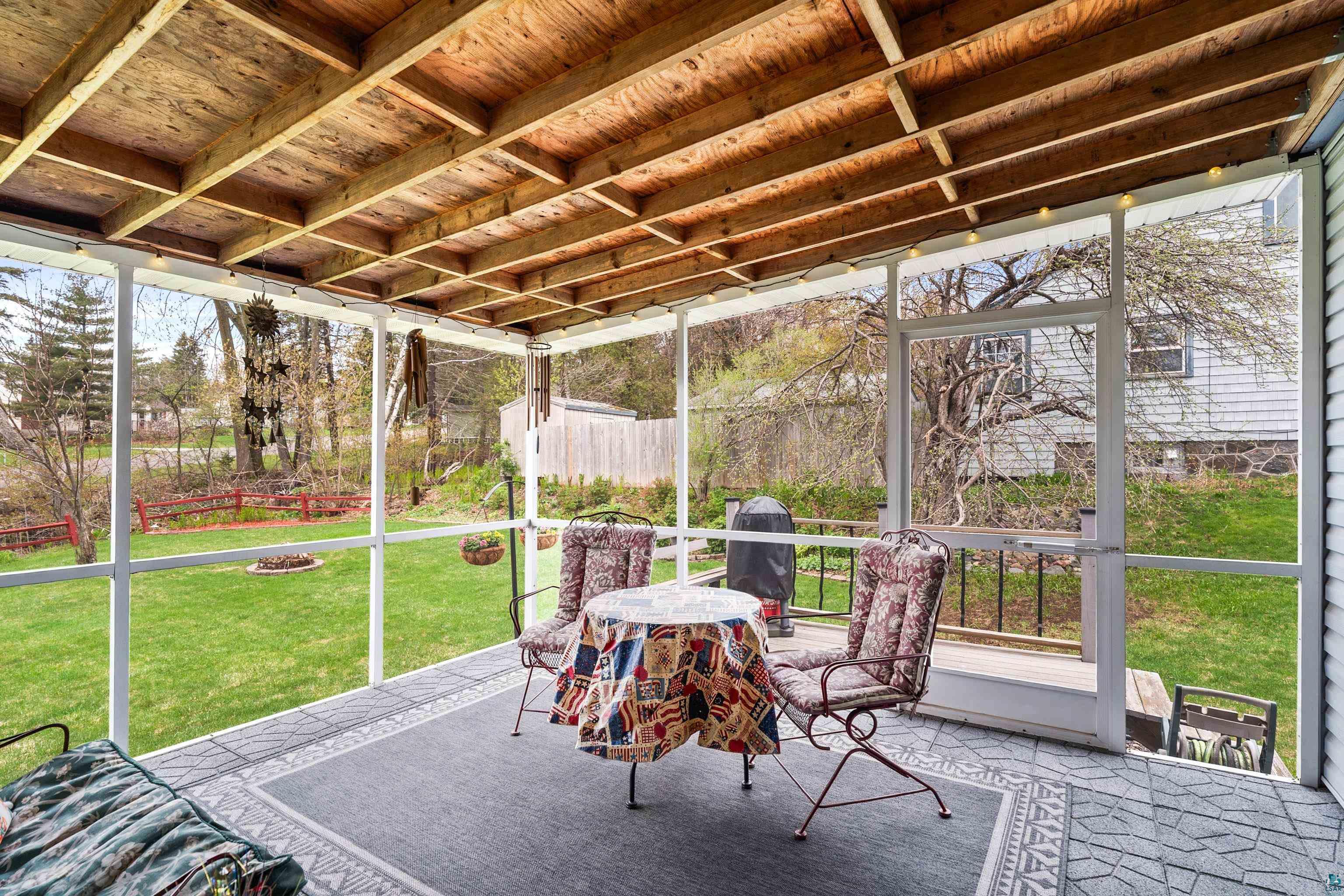 1815 Piedmont Ave, Duluth, MN 55811 Listing Photo  34