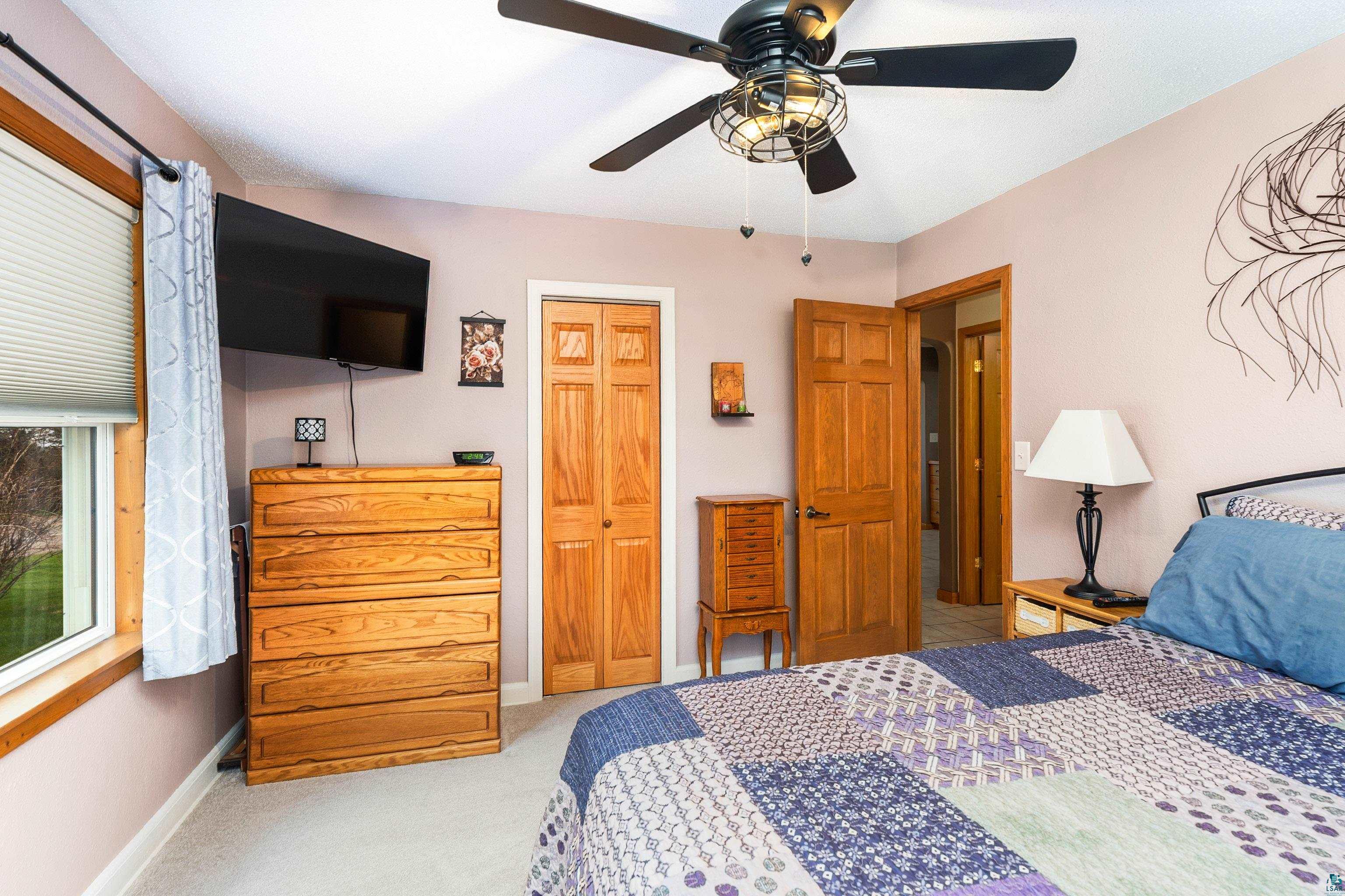 1815 Piedmont Ave, Duluth, MN 55811 Listing Photo  37