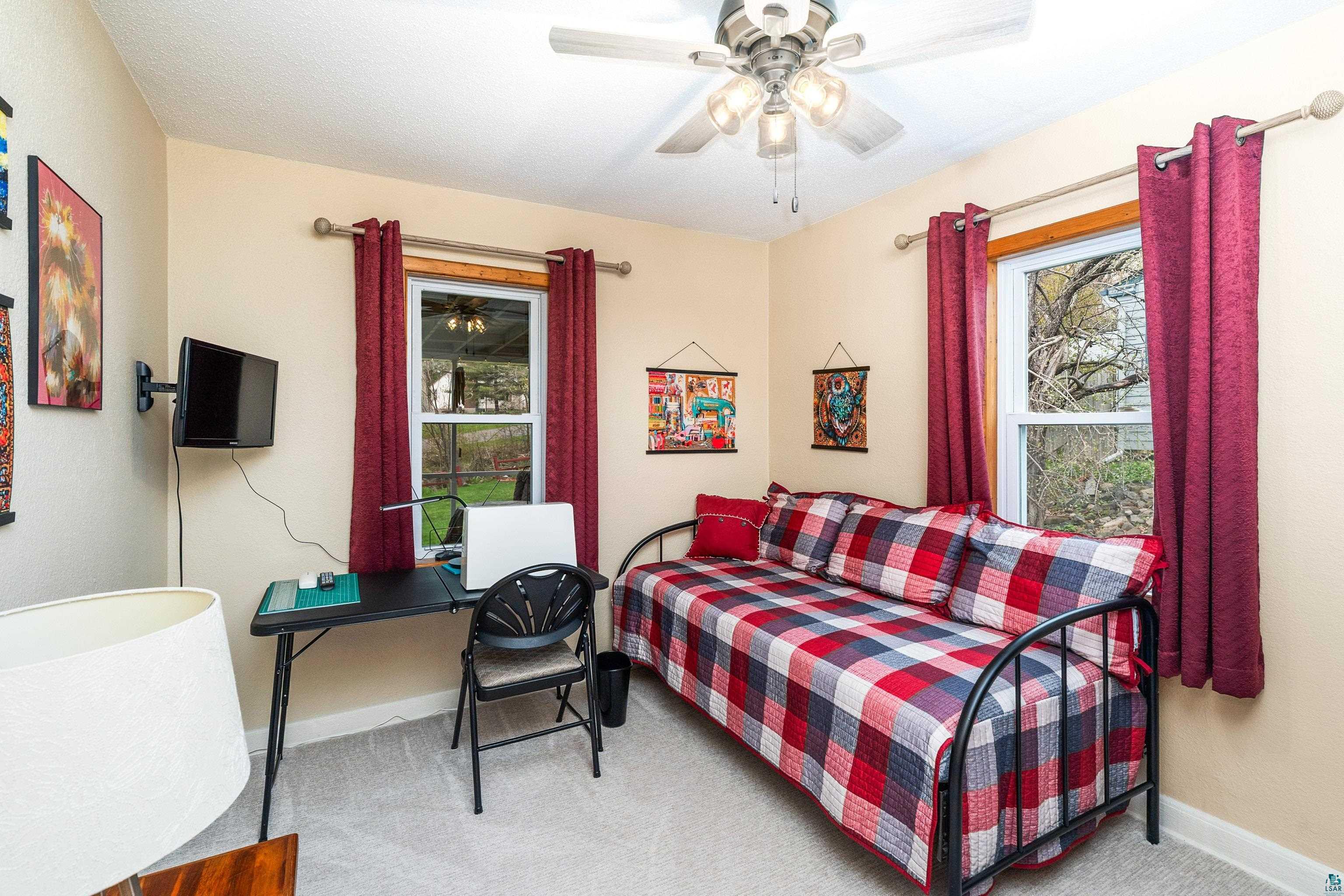 1815 Piedmont Ave, Duluth, MN 55811 Listing Photo  38