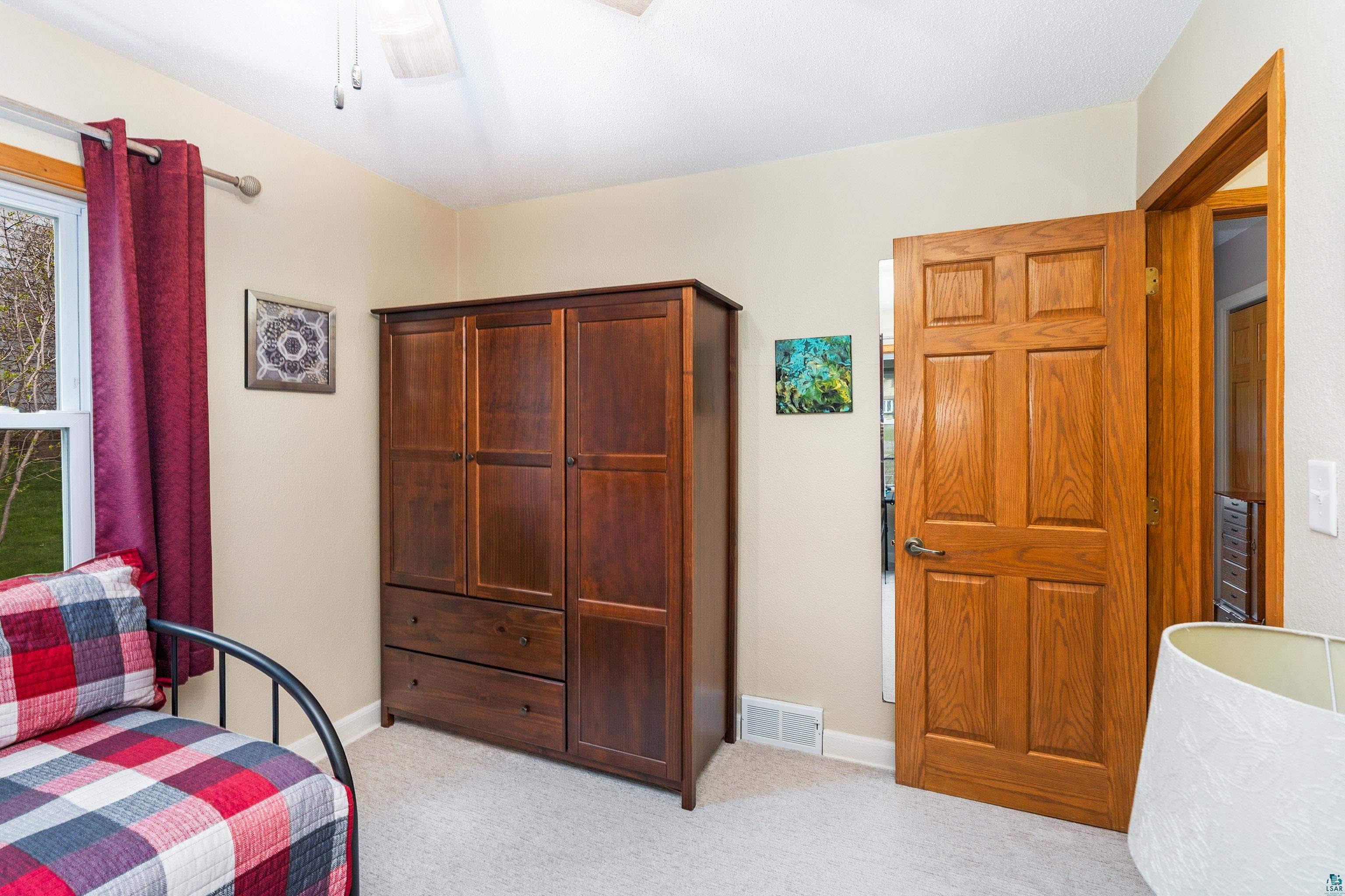 1815 Piedmont Ave, Duluth, MN 55811 Listing Photo  39