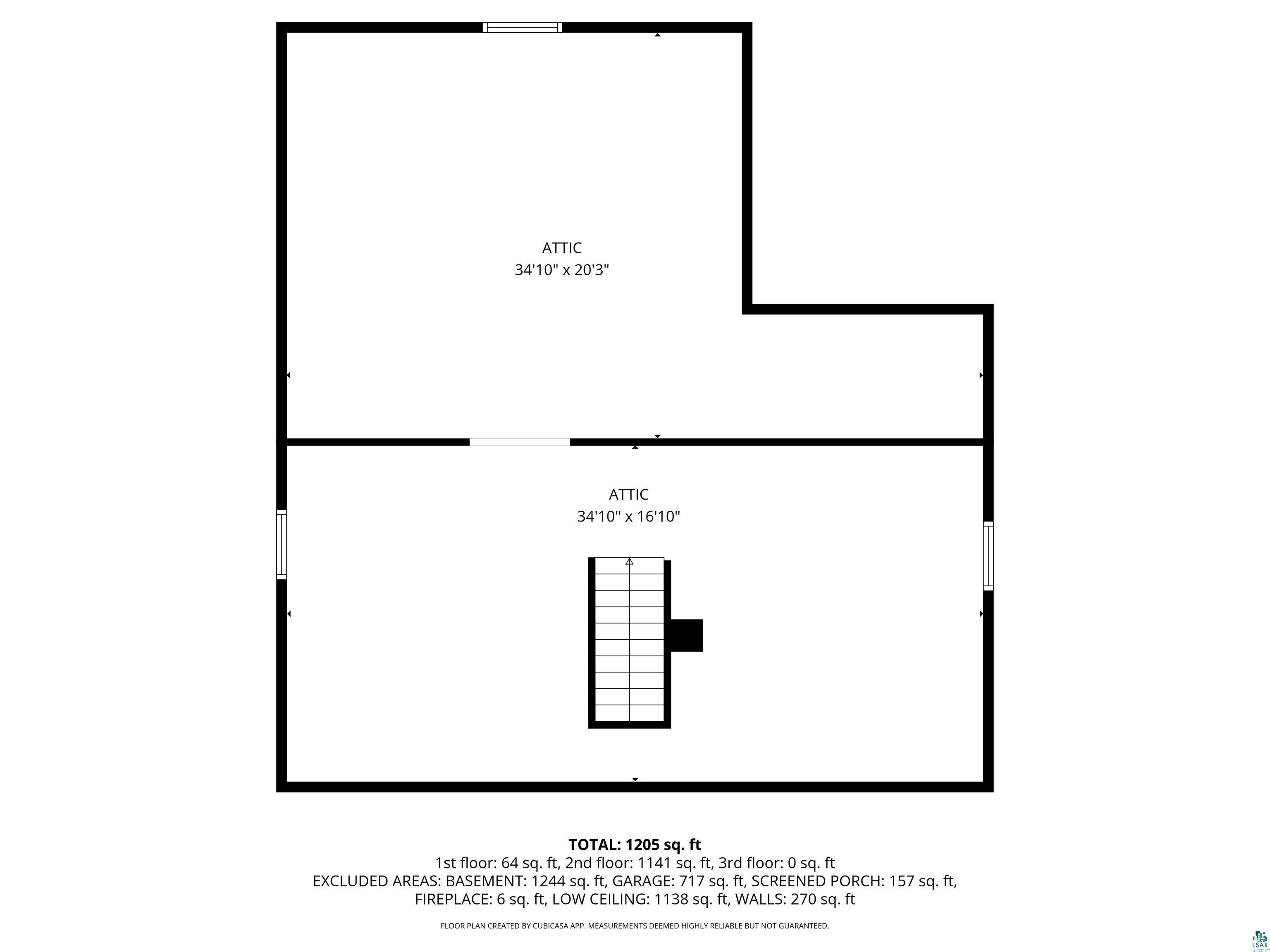 1815 Piedmont Ave, Duluth, MN 55811 Listing Photo  41