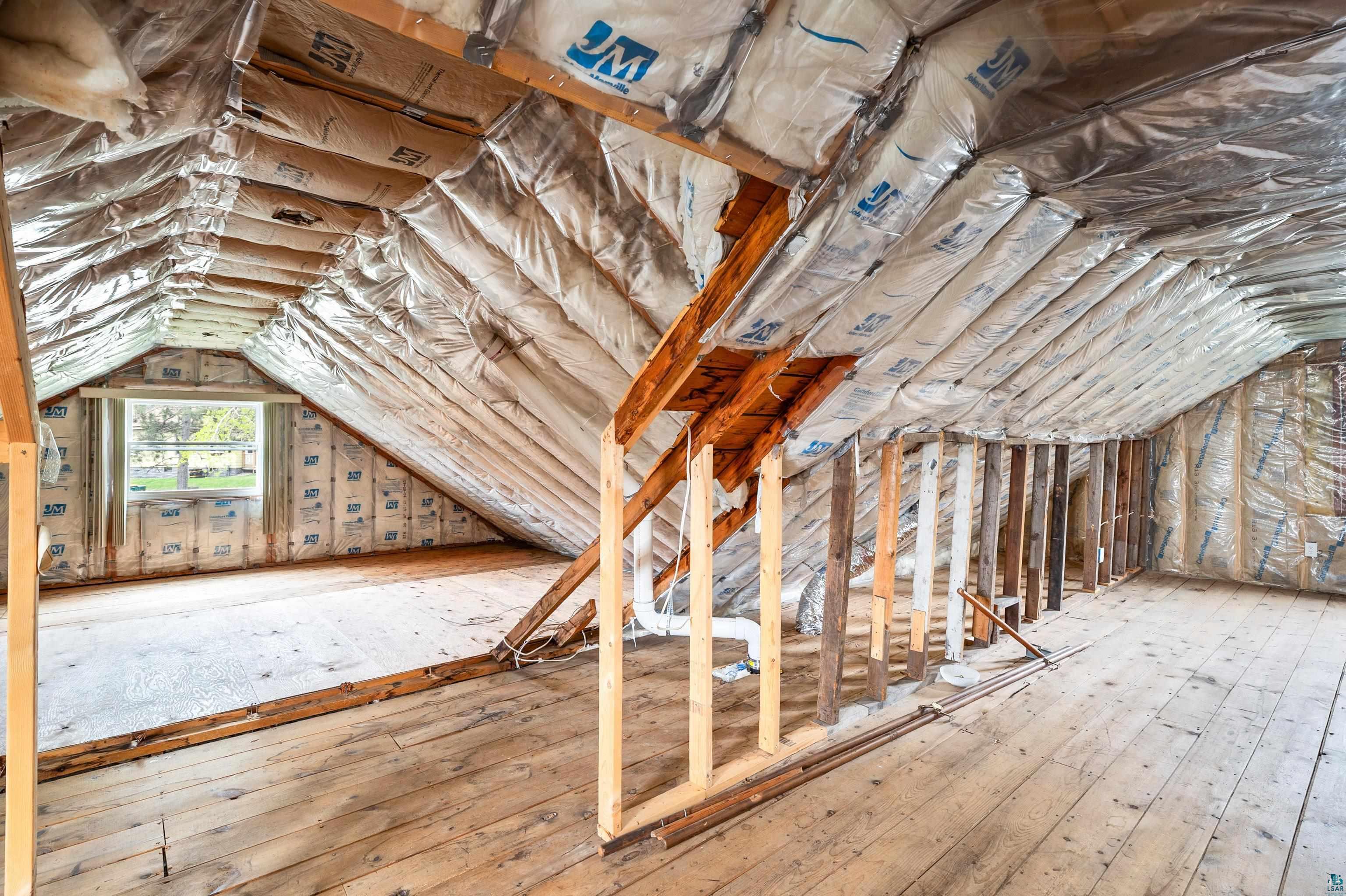 1815 Piedmont Ave, Duluth, MN 55811 Listing Photo  43