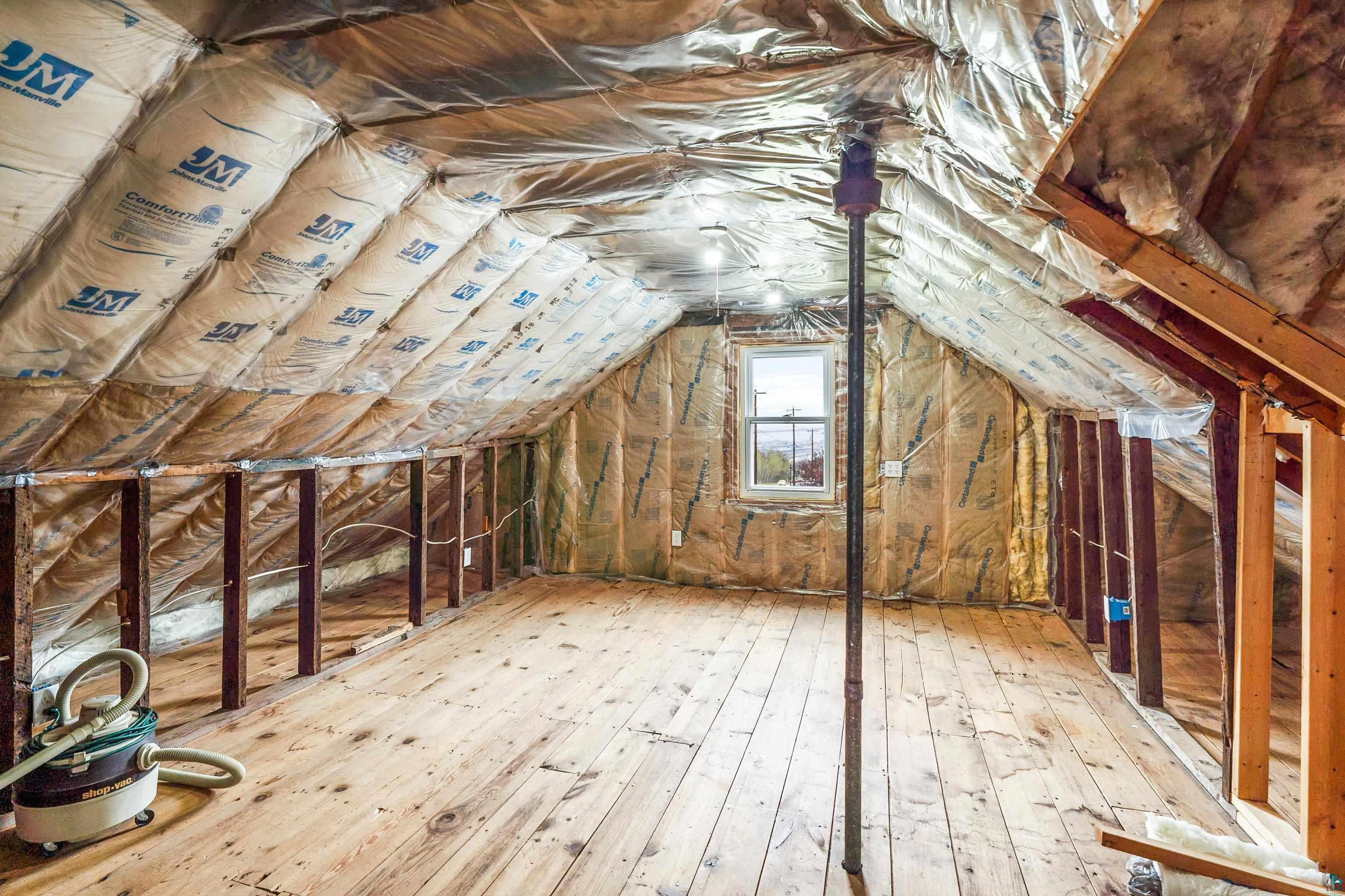 1815 Piedmont Ave, Duluth, MN 55811 Listing Photo  45