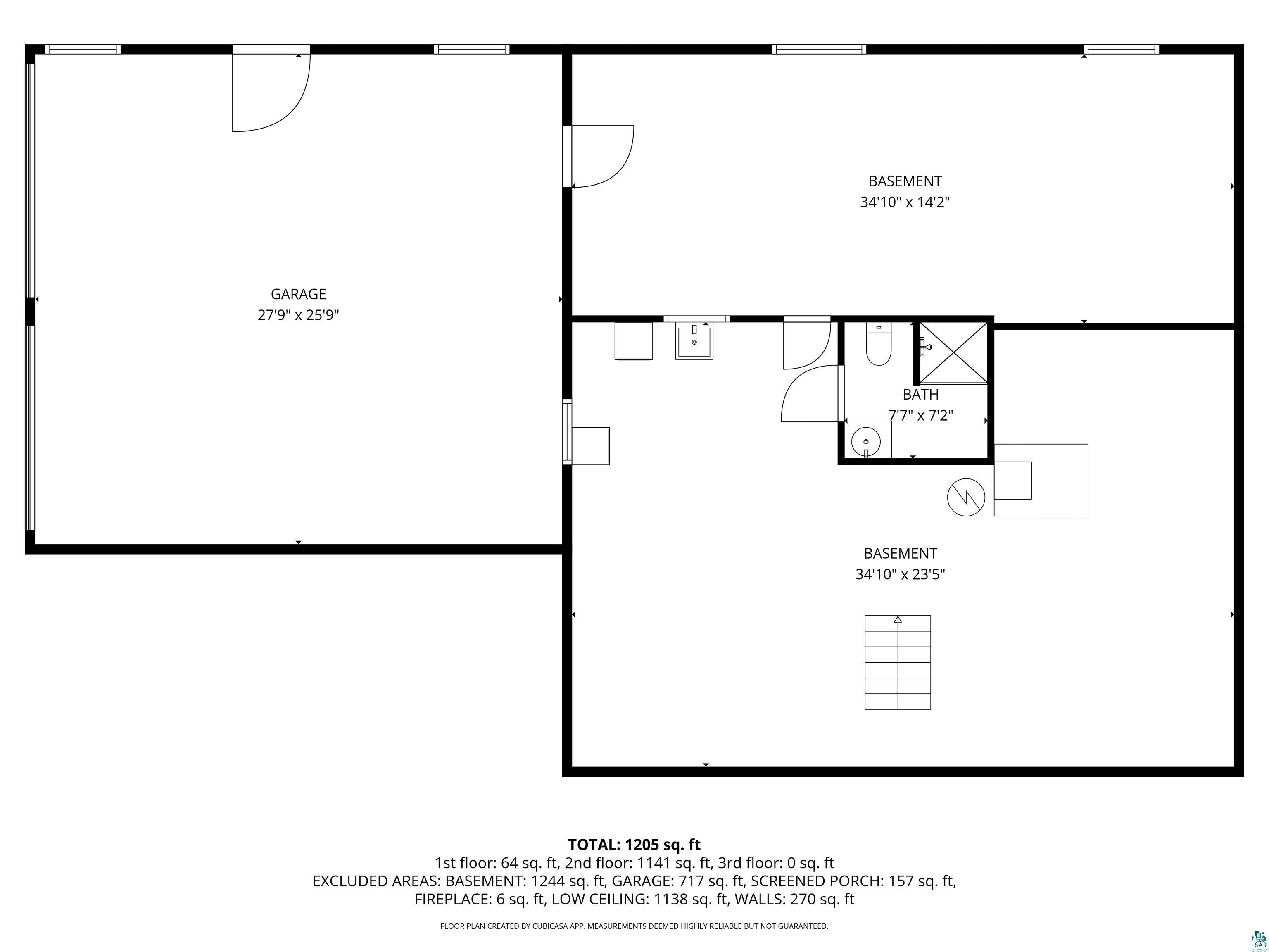 1815 Piedmont Ave, Duluth, MN 55811 Listing Photo  50