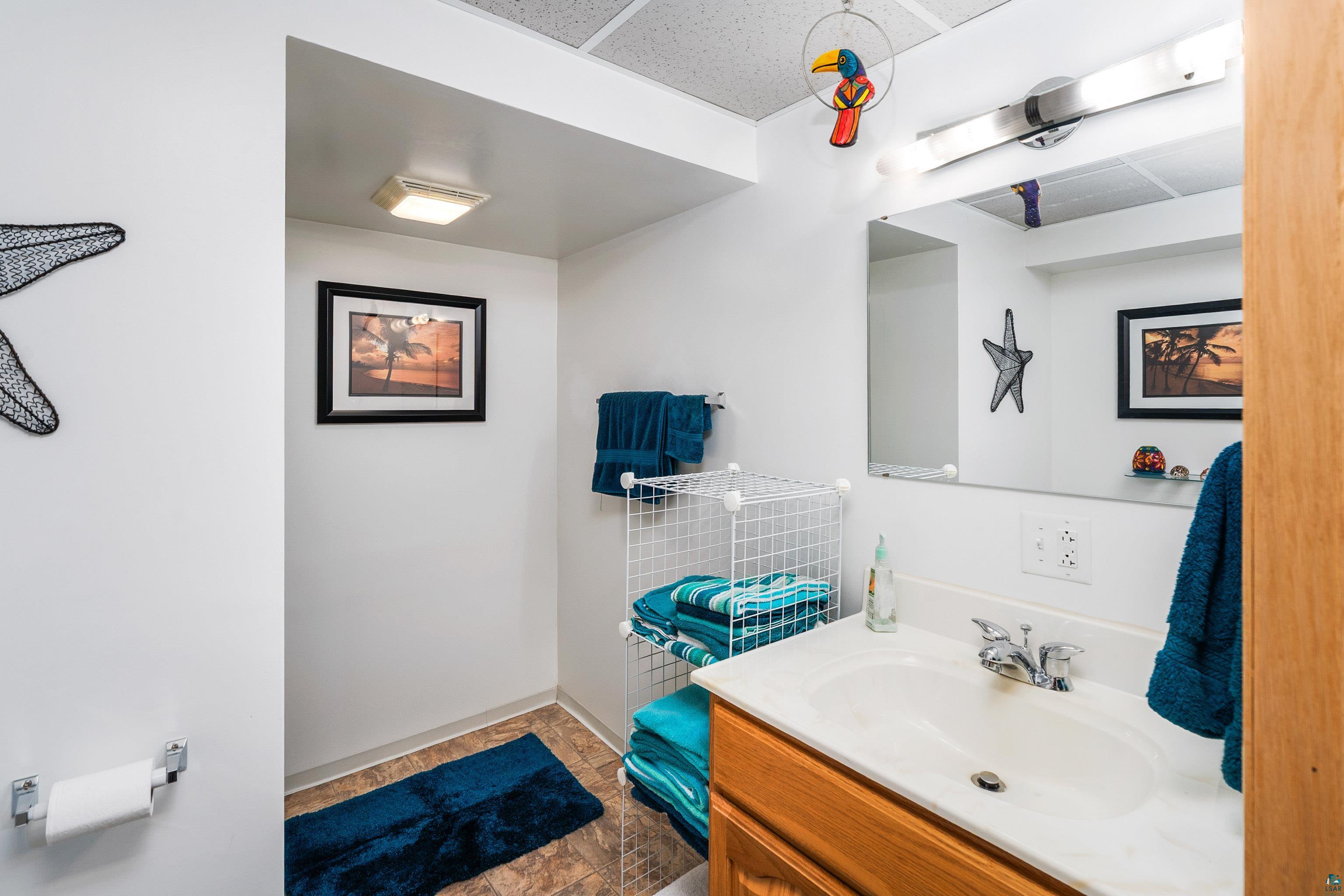 1815 Piedmont Ave, Duluth, MN 55811 Listing Photo  51