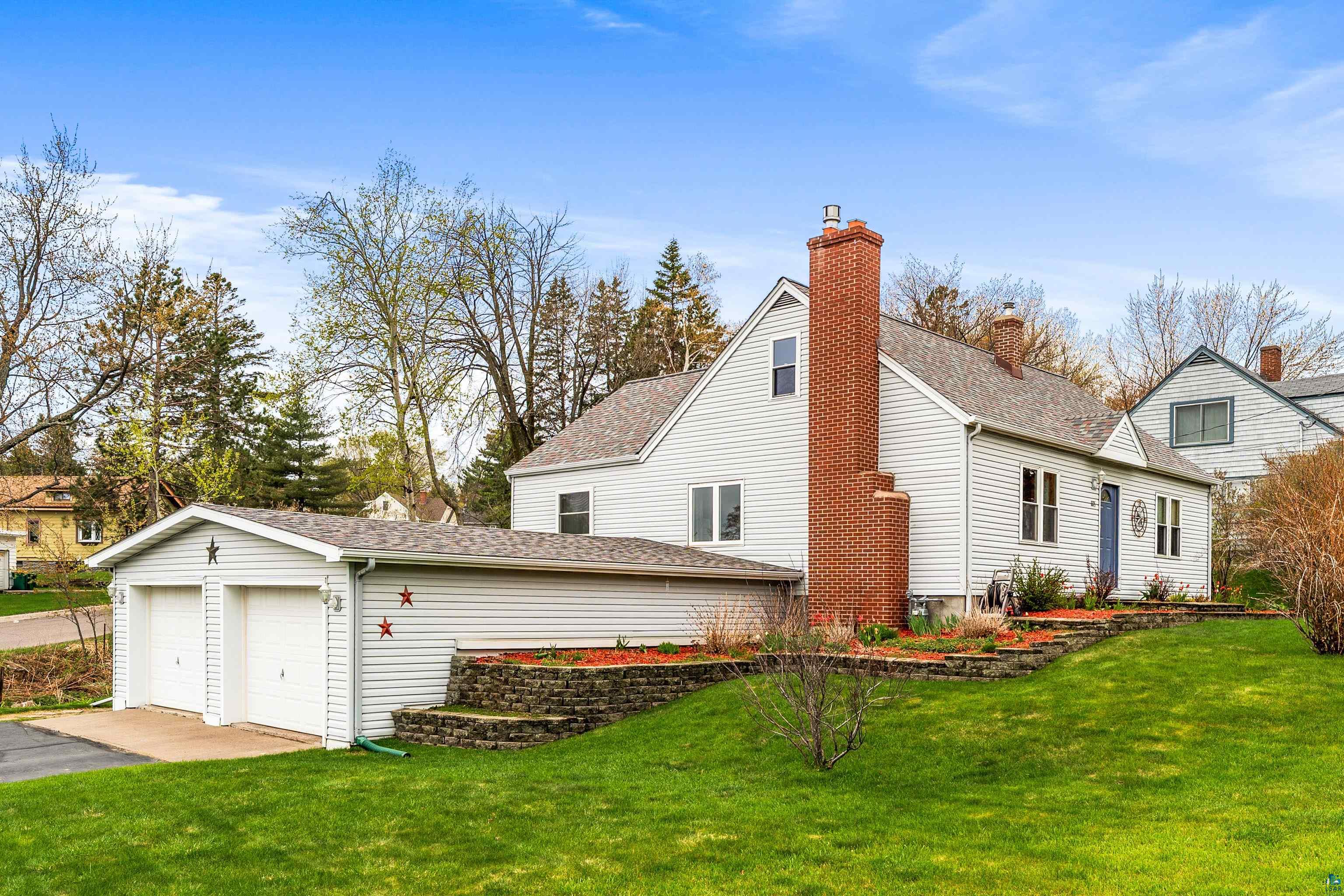 1815 Piedmont Ave, Duluth, MN 55811 Listing Photo  7