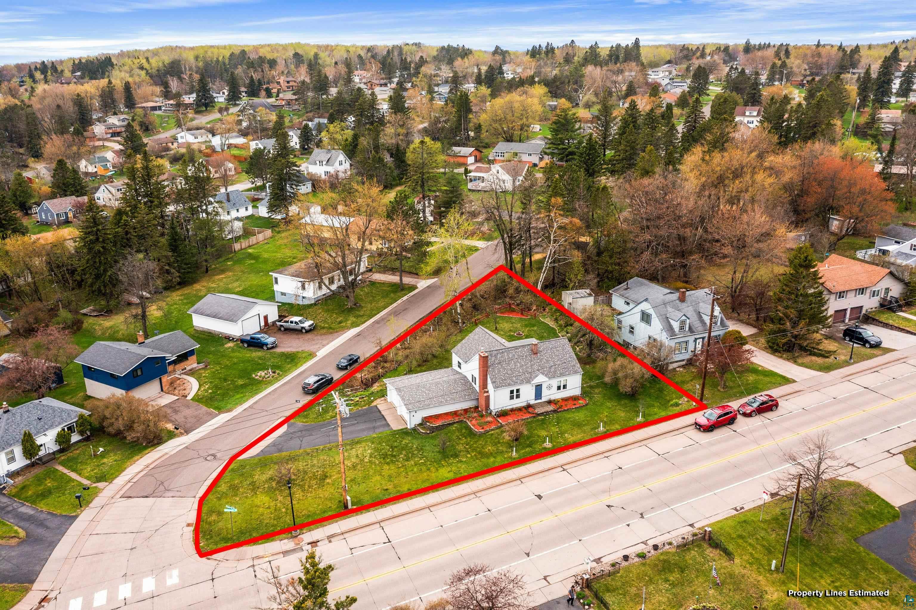 1815 Piedmont Ave, Duluth, MN 55811 Listing Photo  64