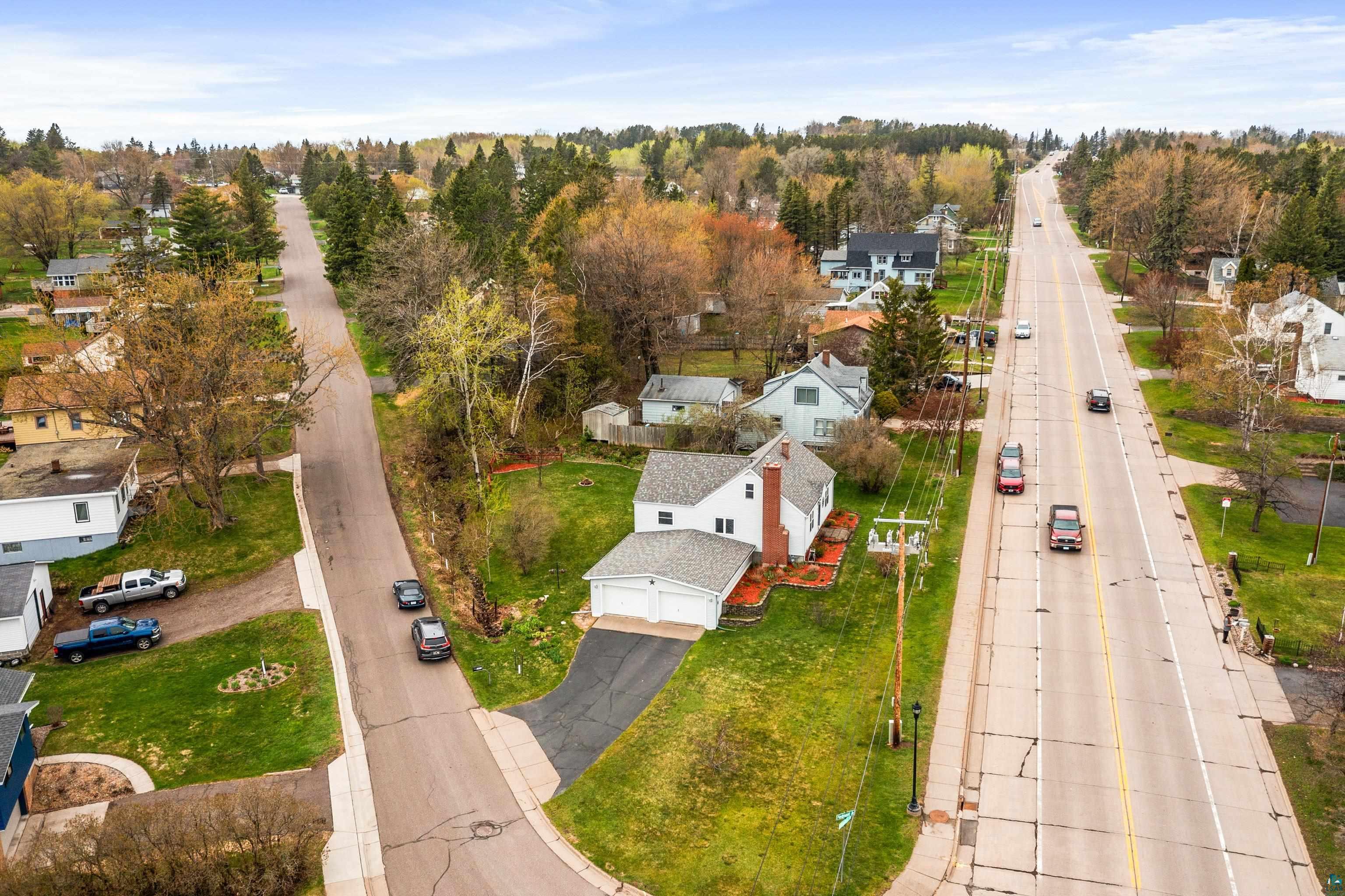 1815 Piedmont Ave, Duluth, MN 55811 Listing Photo  72