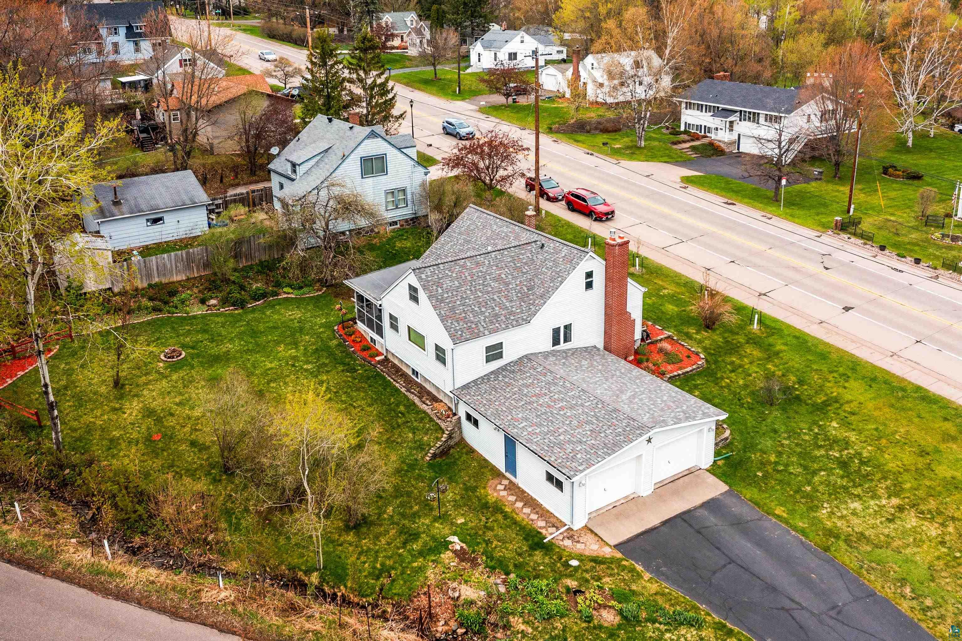 1815 Piedmont Ave, Duluth, MN 55811 Listing Photo  73