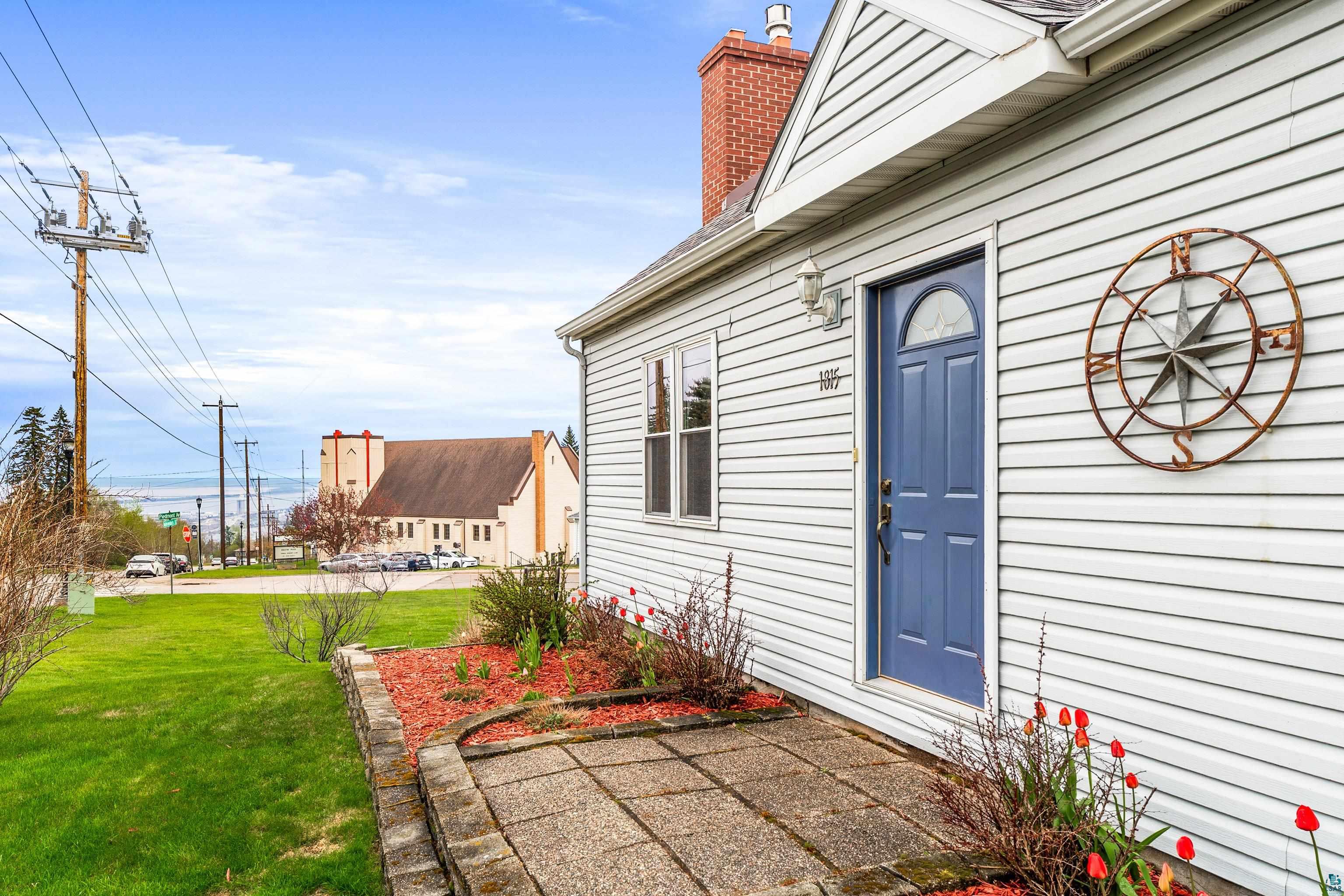 1815 Piedmont Ave, Duluth, MN 55811 Listing Photo  75