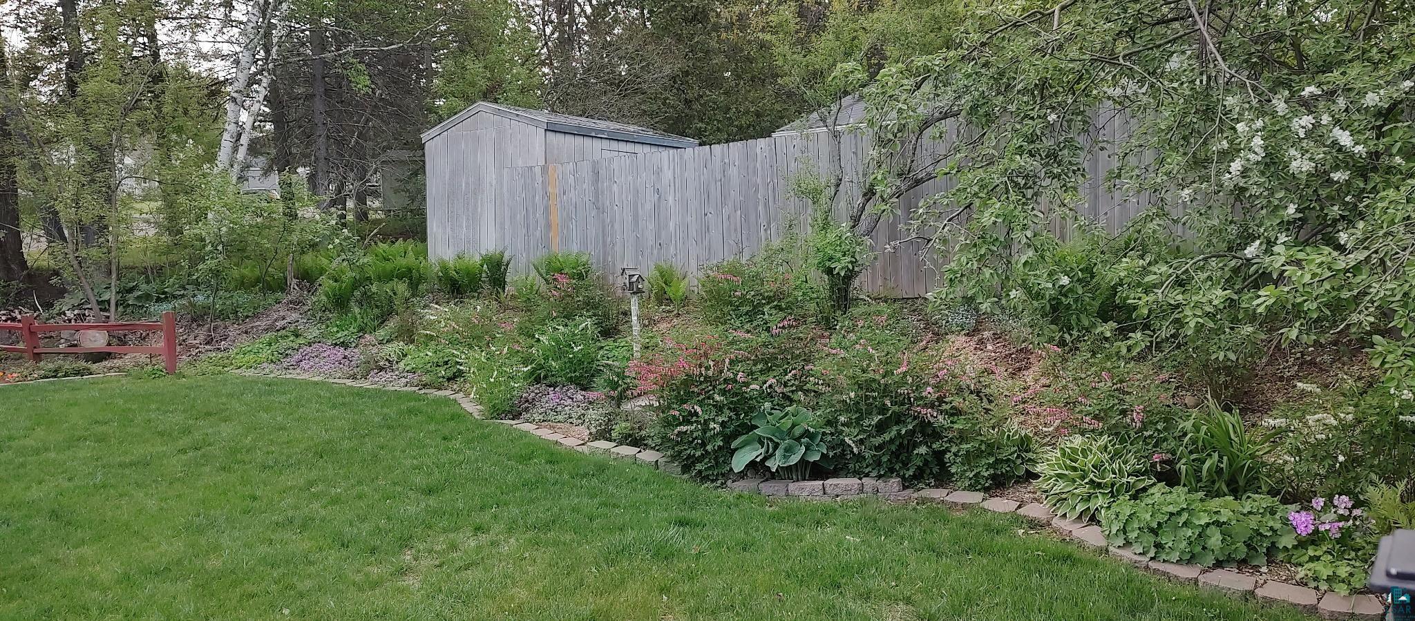1815 Piedmont Ave, Duluth, MN 55811 Listing Photo  77