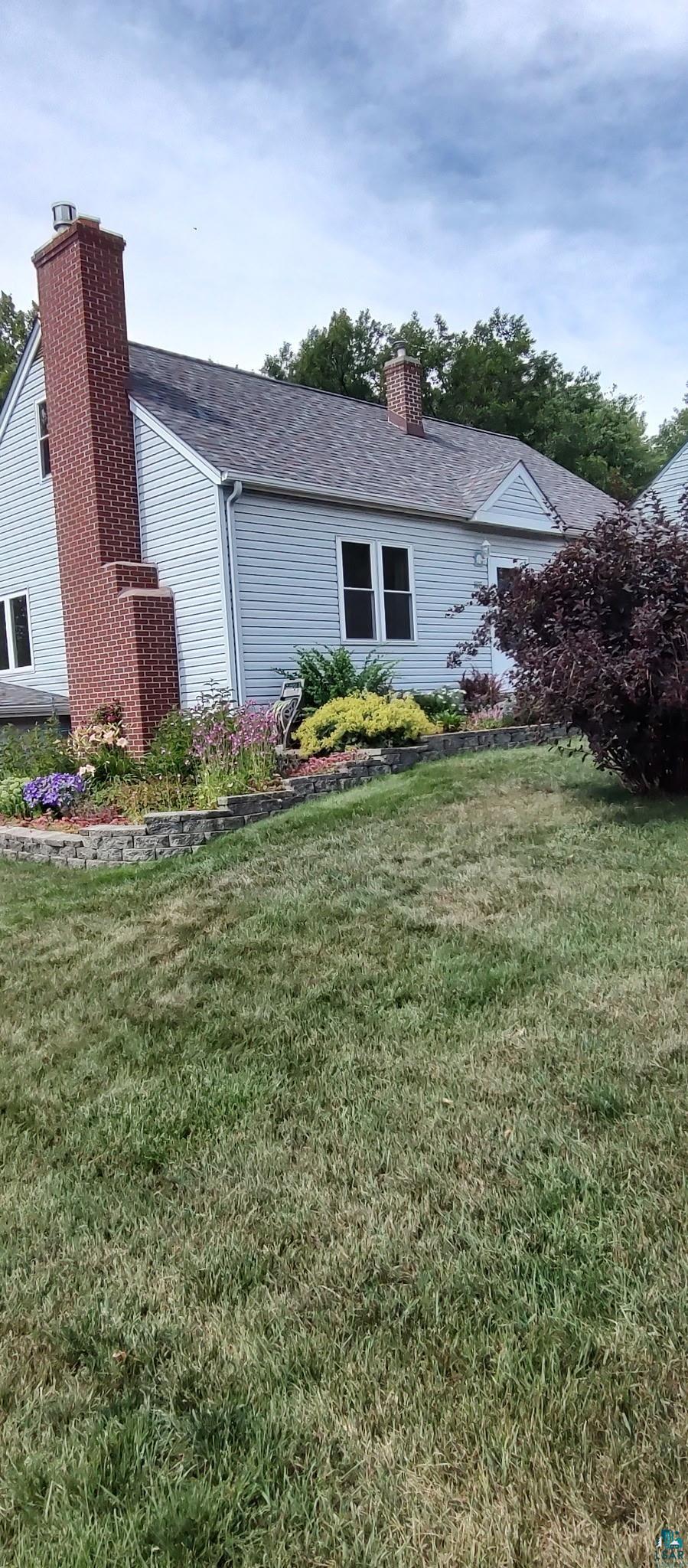 1815 Piedmont Ave, Duluth, MN 55811 Listing Photo  81