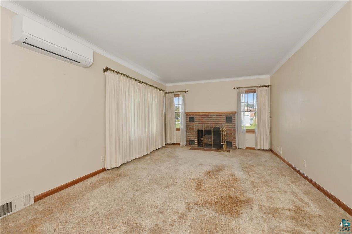 3019 N 21st St, Superior, WI 54880 Listing Photo  2