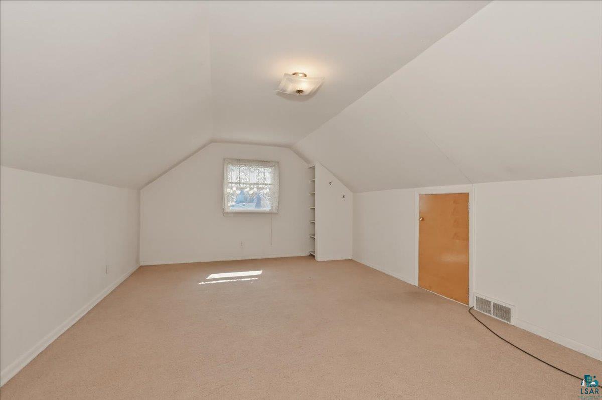 3019 N 21st St, Superior, WI 54880 Listing Photo  12