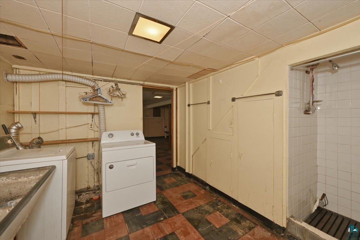 3019 N 21st St, Superior, WI 54880 Listing Photo  14