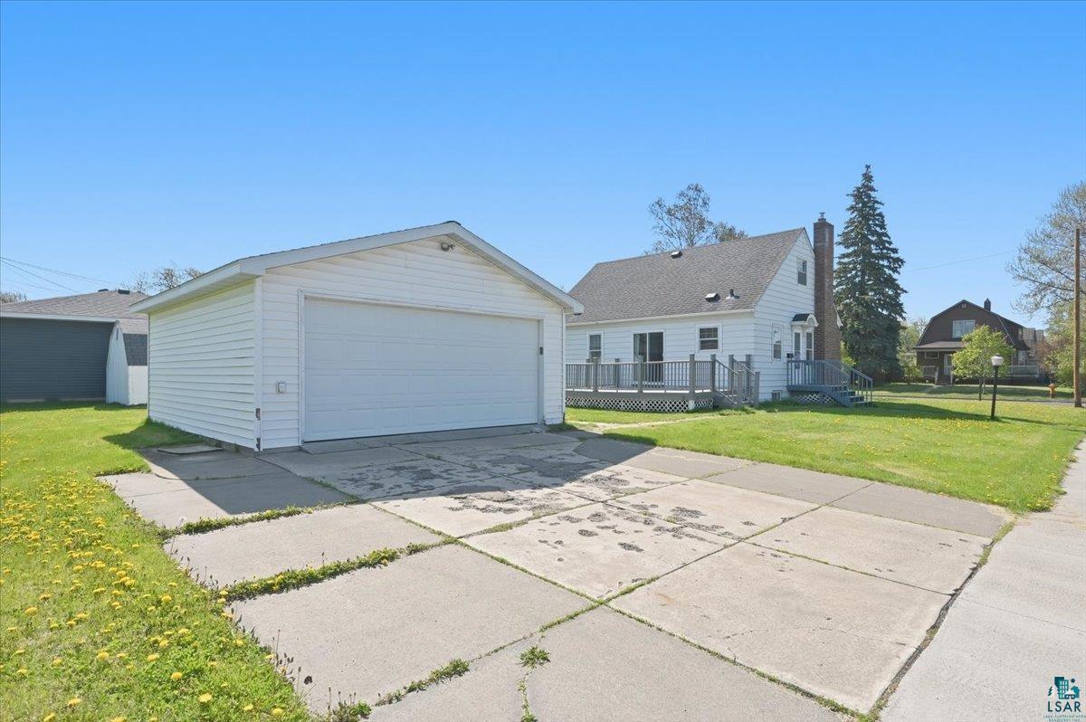3019 N 21st St, Superior, WI 54880 Listing Photo  15