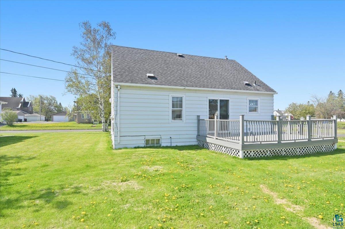 3019 N 21st St, Superior, WI 54880 Listing Photo  17