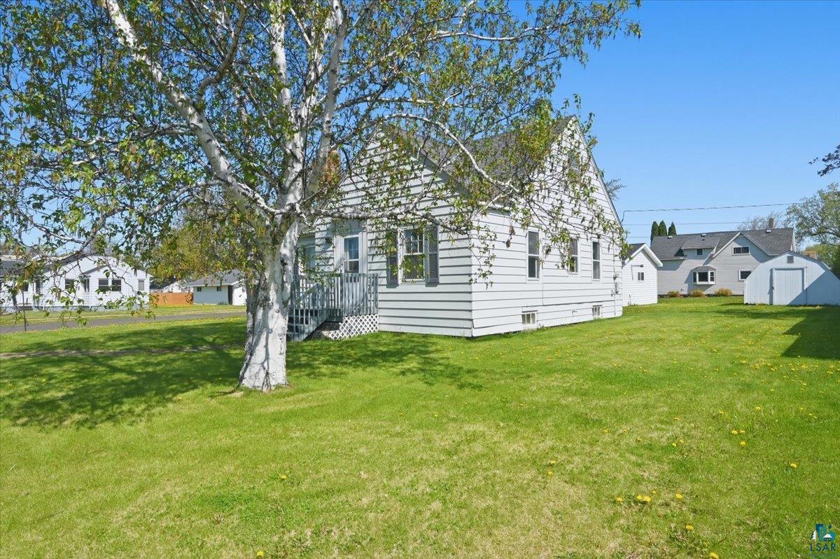 3019 N 21st St, Superior, WI 54880 Listing Photo  18
