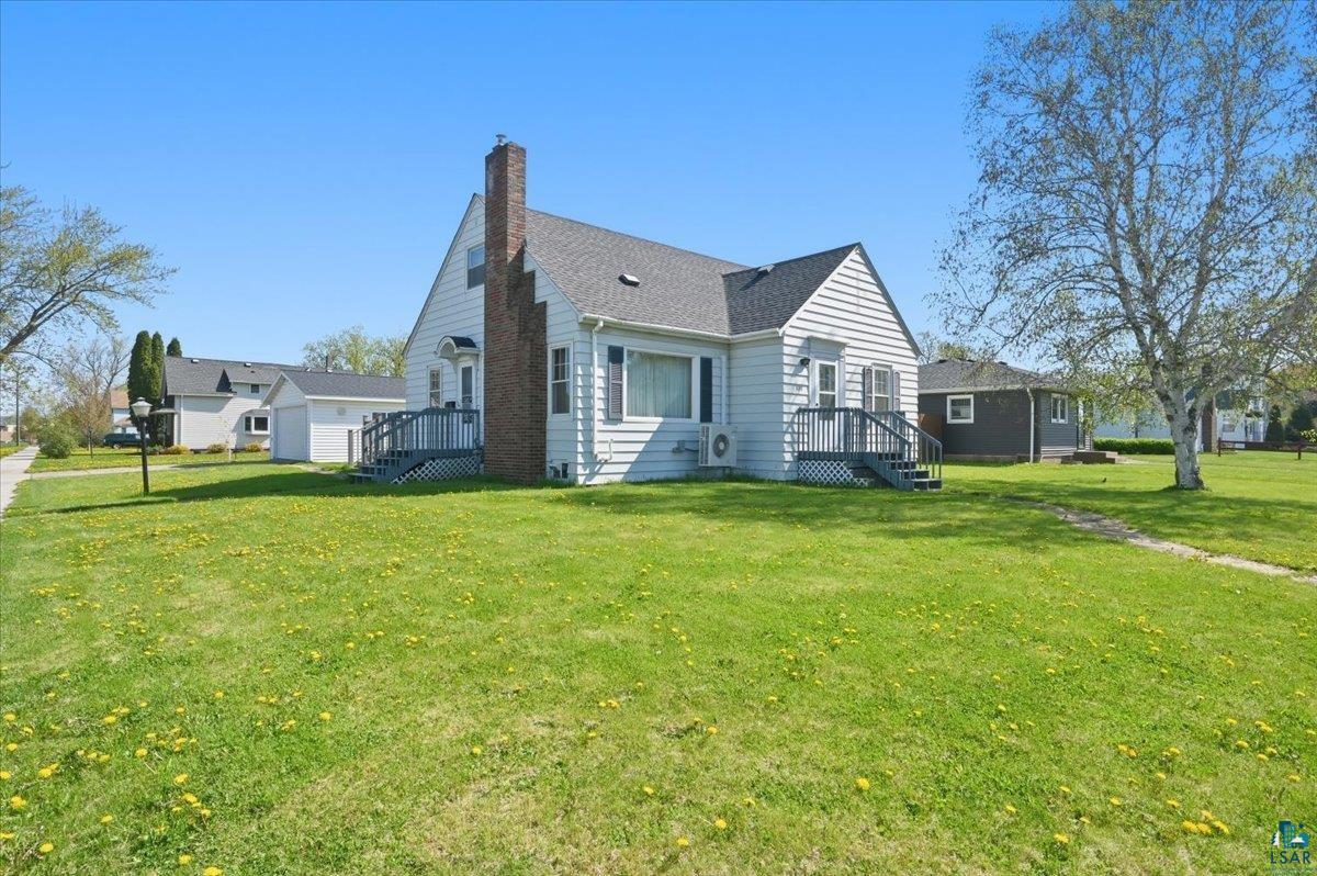 3019 N 21st St, Superior, WI 54880 Listing Photo  19
