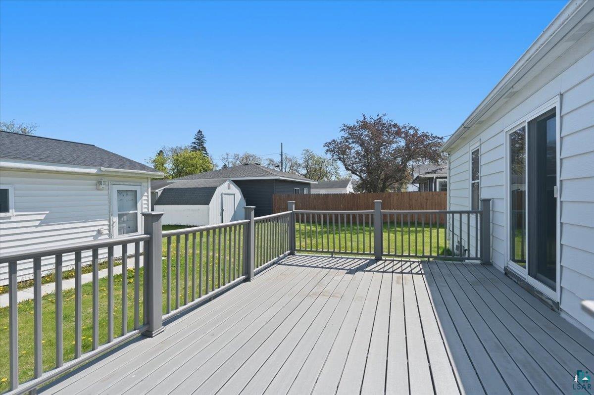 3019 N 21st St, Superior, WI 54880 Listing Photo  20