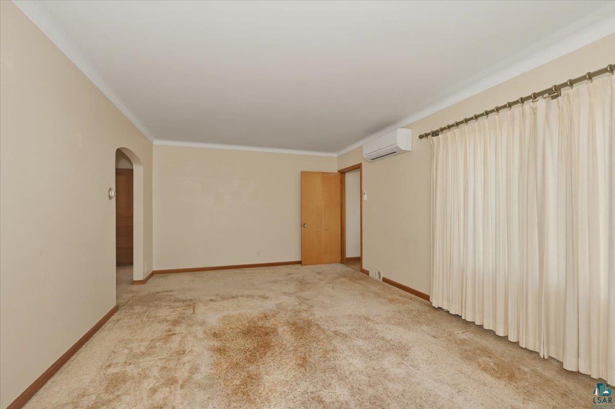 3019 N 21st St, Superior, WI 54880 Listing Photo  3