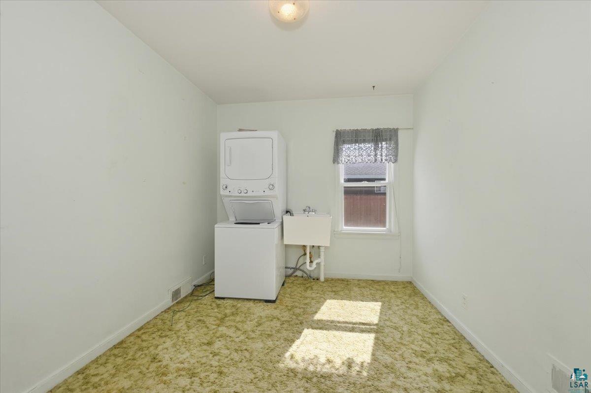 3019 N 21st St, Superior, WI 54880 Listing Photo  8
