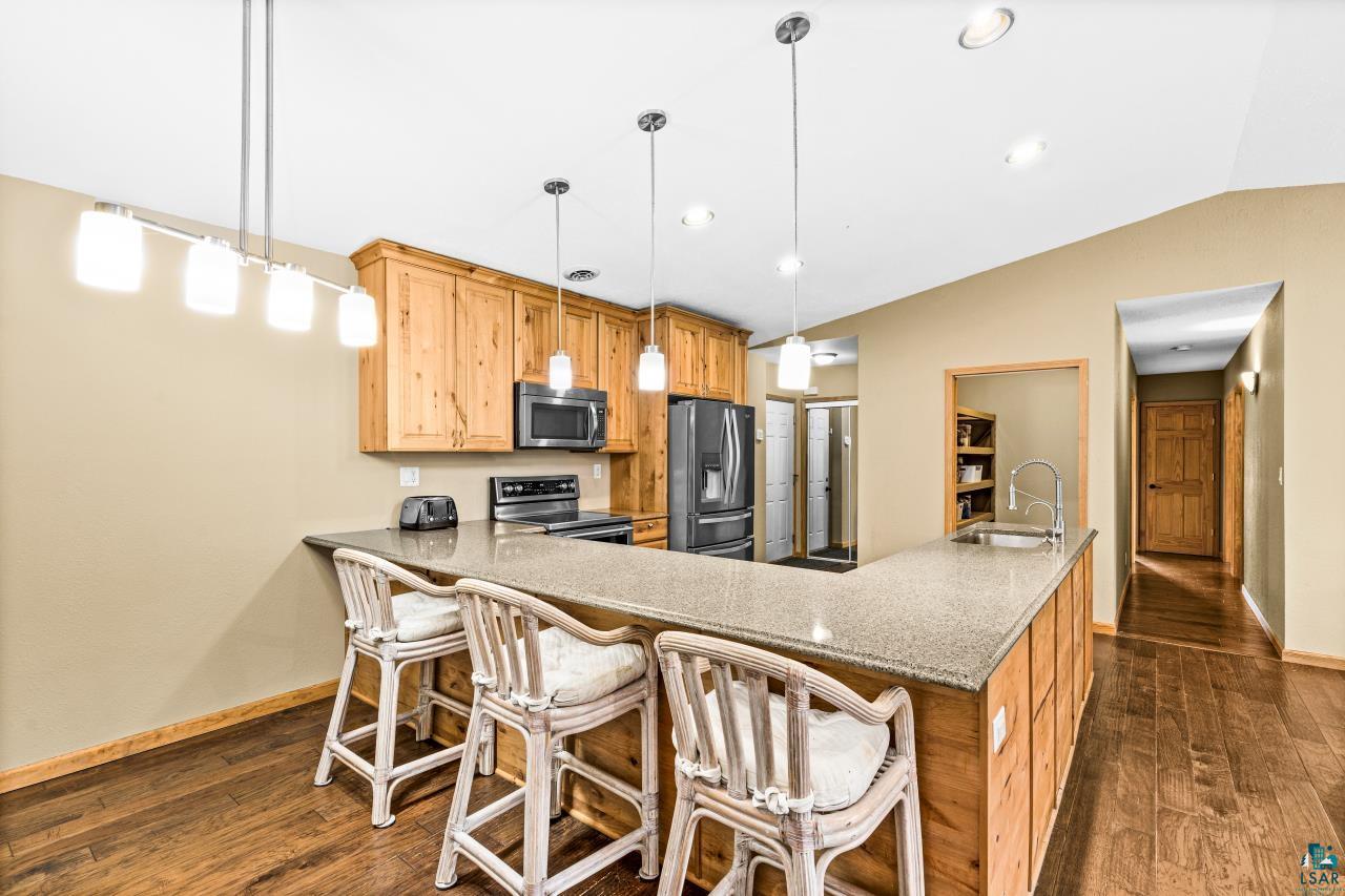 351 Erkkila Rd, Esko, MN 55733 Listing Photo  22