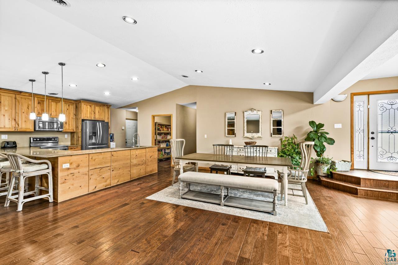 351 Erkkila Rd, Esko, MN 55733 Listing Photo  32