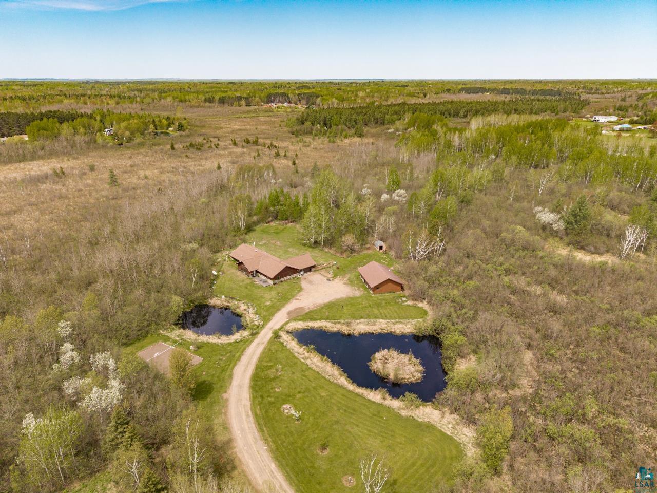 351 Erkkila Rd, Esko, MN 55733 Listing Photo  55