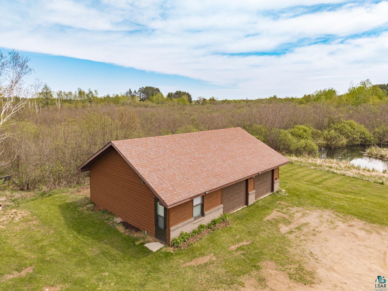 351 Erkkila Rd, Esko, MN 55733 Listing Photo  8