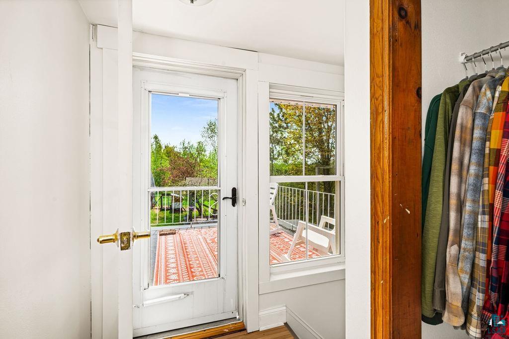 32 E St. Louis River Rd, Esko, MN 55733 Listing Photo  26