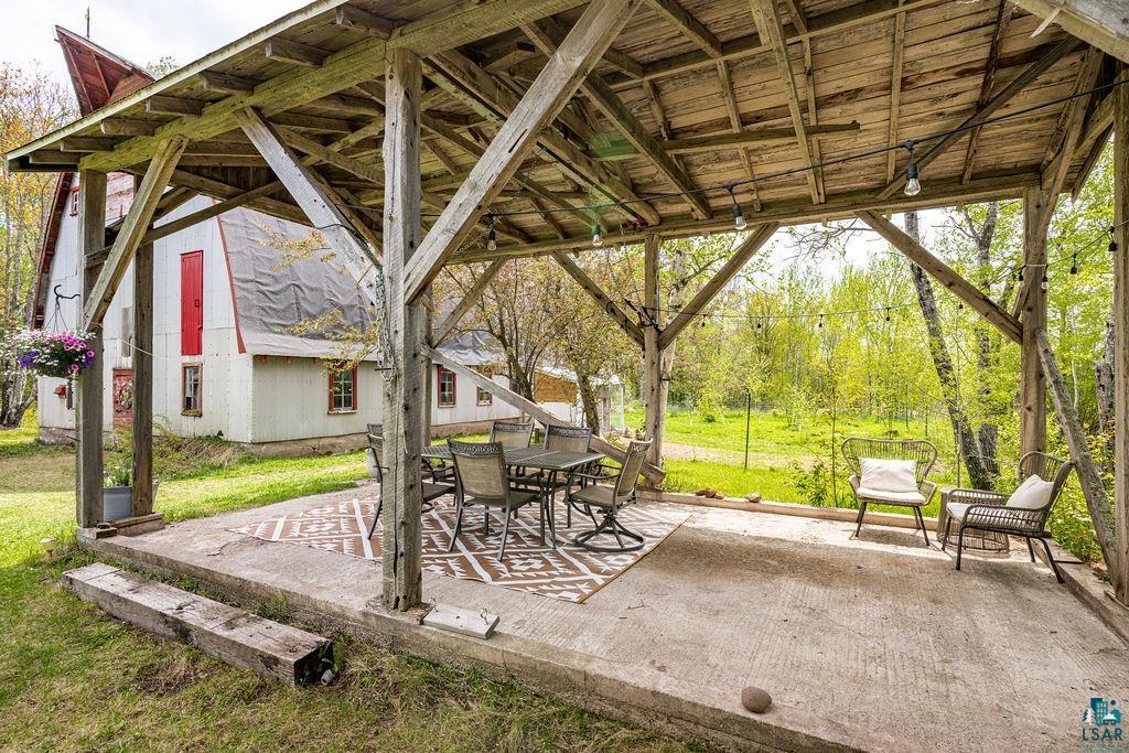 32 E St. Louis River Rd, Esko, MN 55733 Listing Photo  40