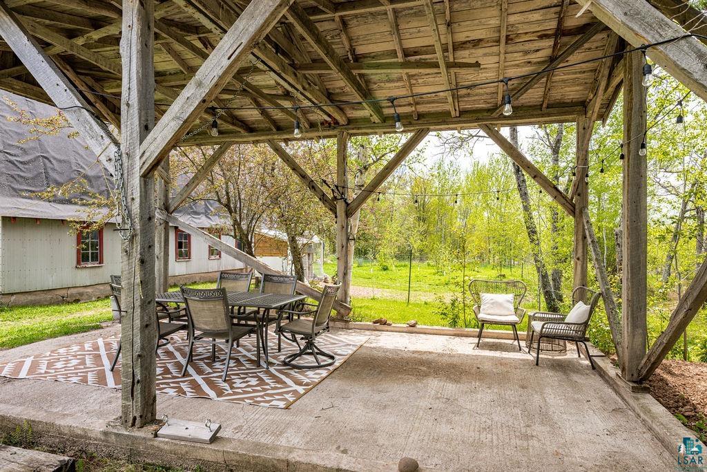 32 E St. Louis River Rd, Esko, MN 55733 Listing Photo  41