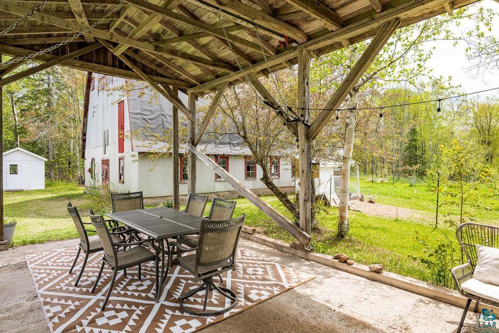 32 E St. Louis River Rd, Esko, MN 55733 Listing Photo  42