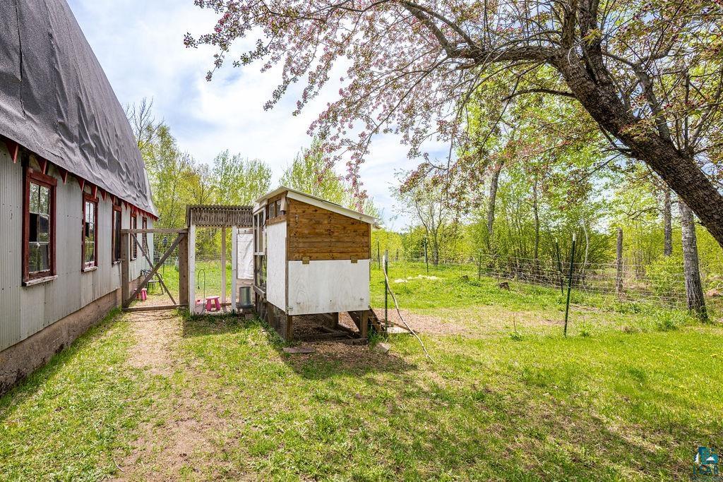 32 E St. Louis River Rd, Esko, MN 55733 Listing Photo  43