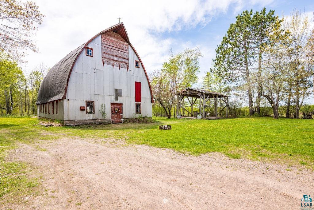 32 E St. Louis River Rd, Esko, MN 55733 Listing Photo  68