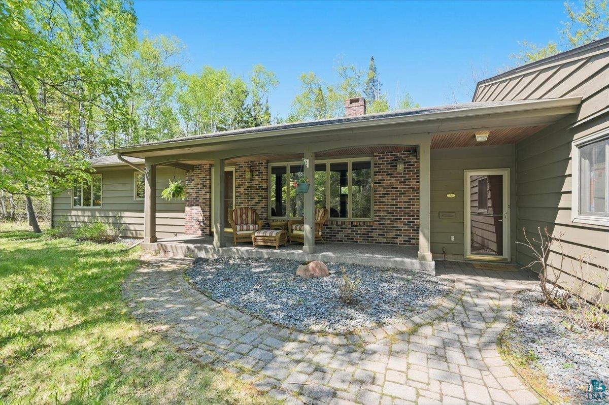280 Misquah Rd, Duluth, MN 55804 Listing Photo  1